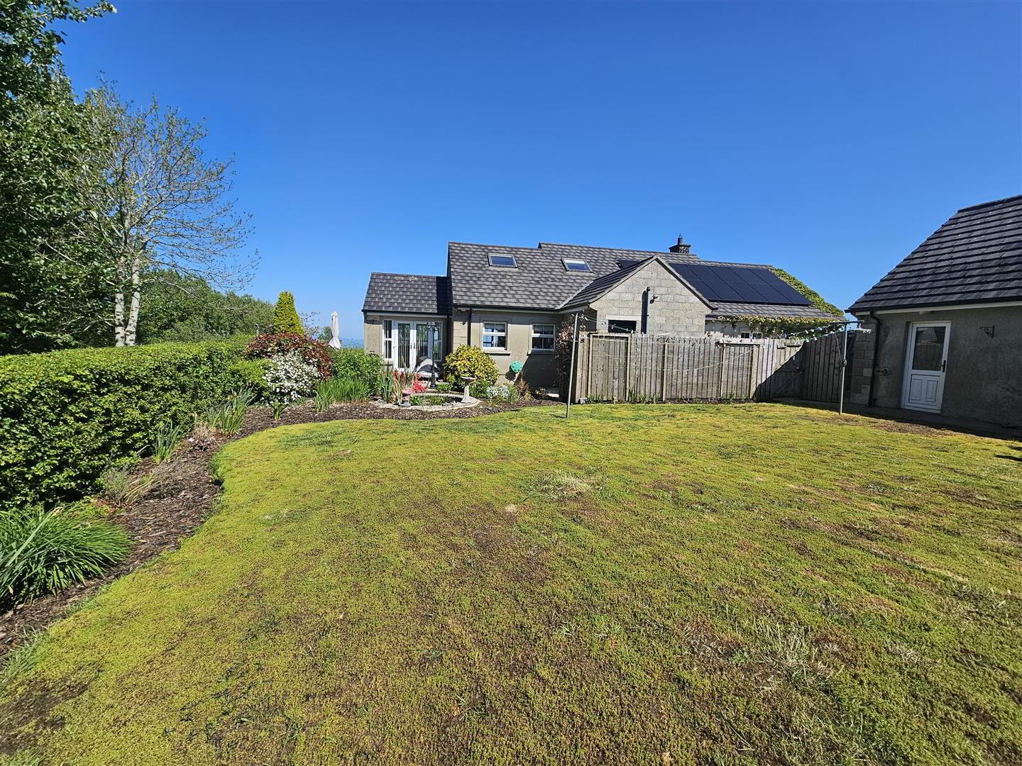 39 Larch Road 39 of 47