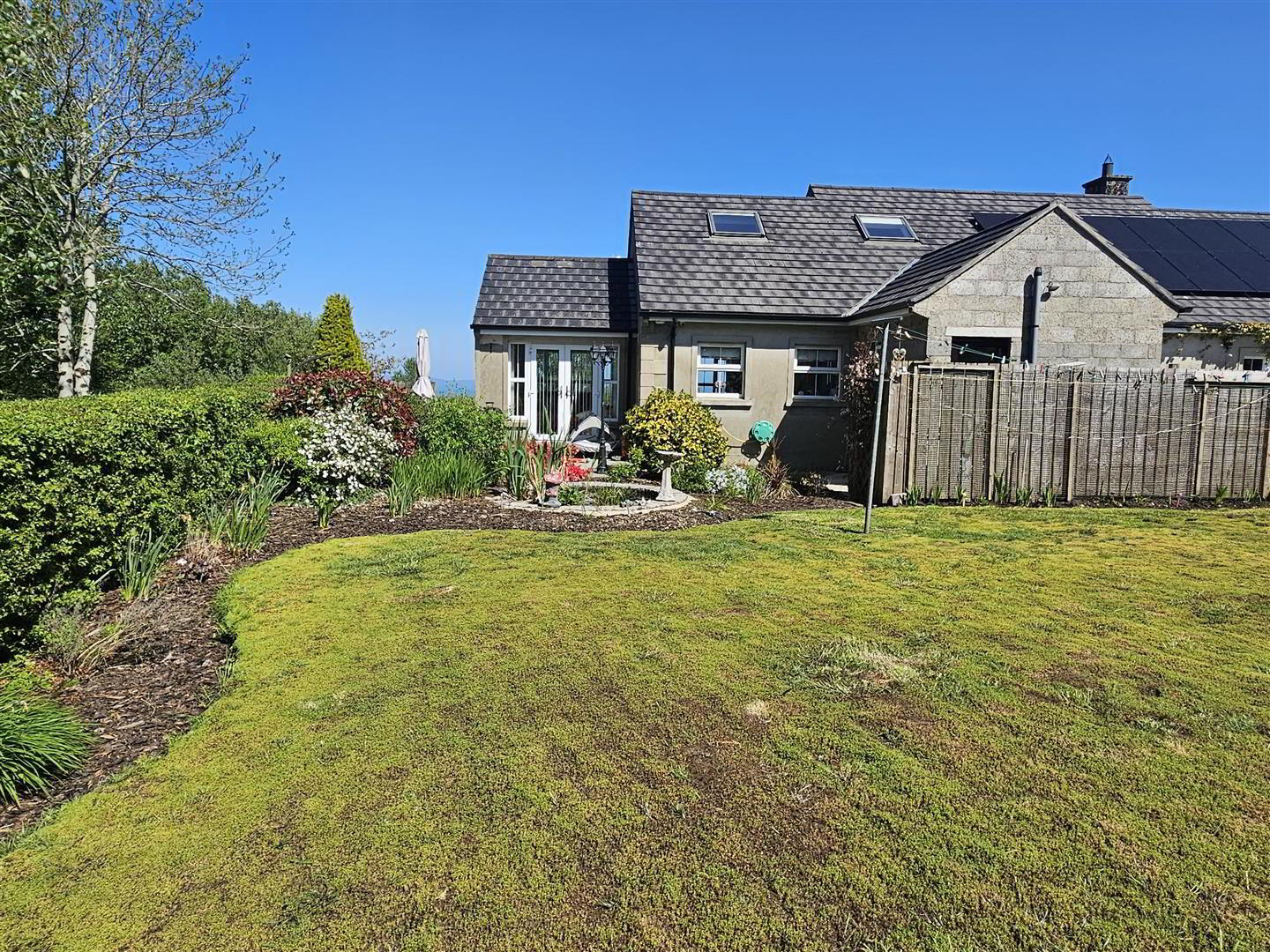 39 Larch Road 41 of 47