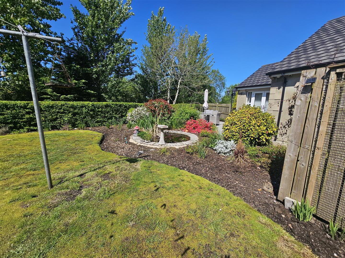 39 Larch Road 40 of 47
