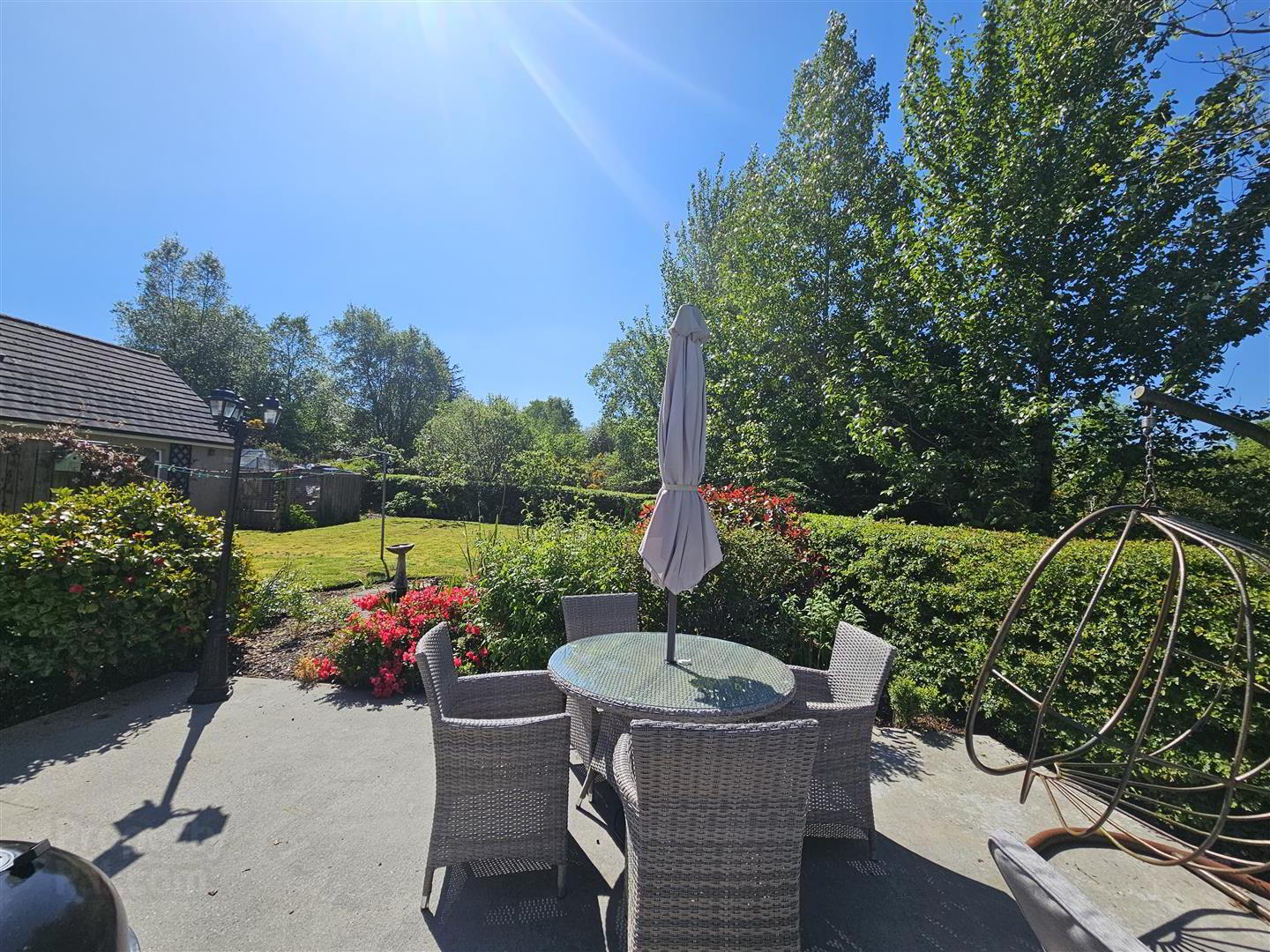 39 Larch Road 45 of 47