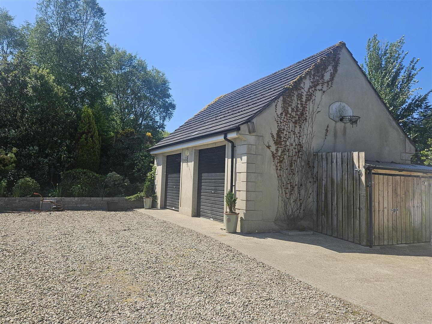 39 Larch Road 46 of 47