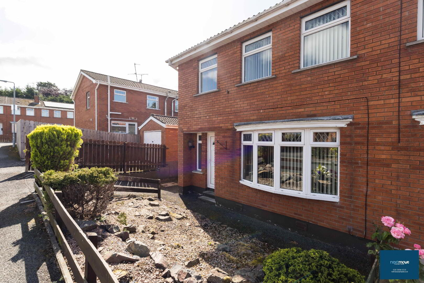 property description image