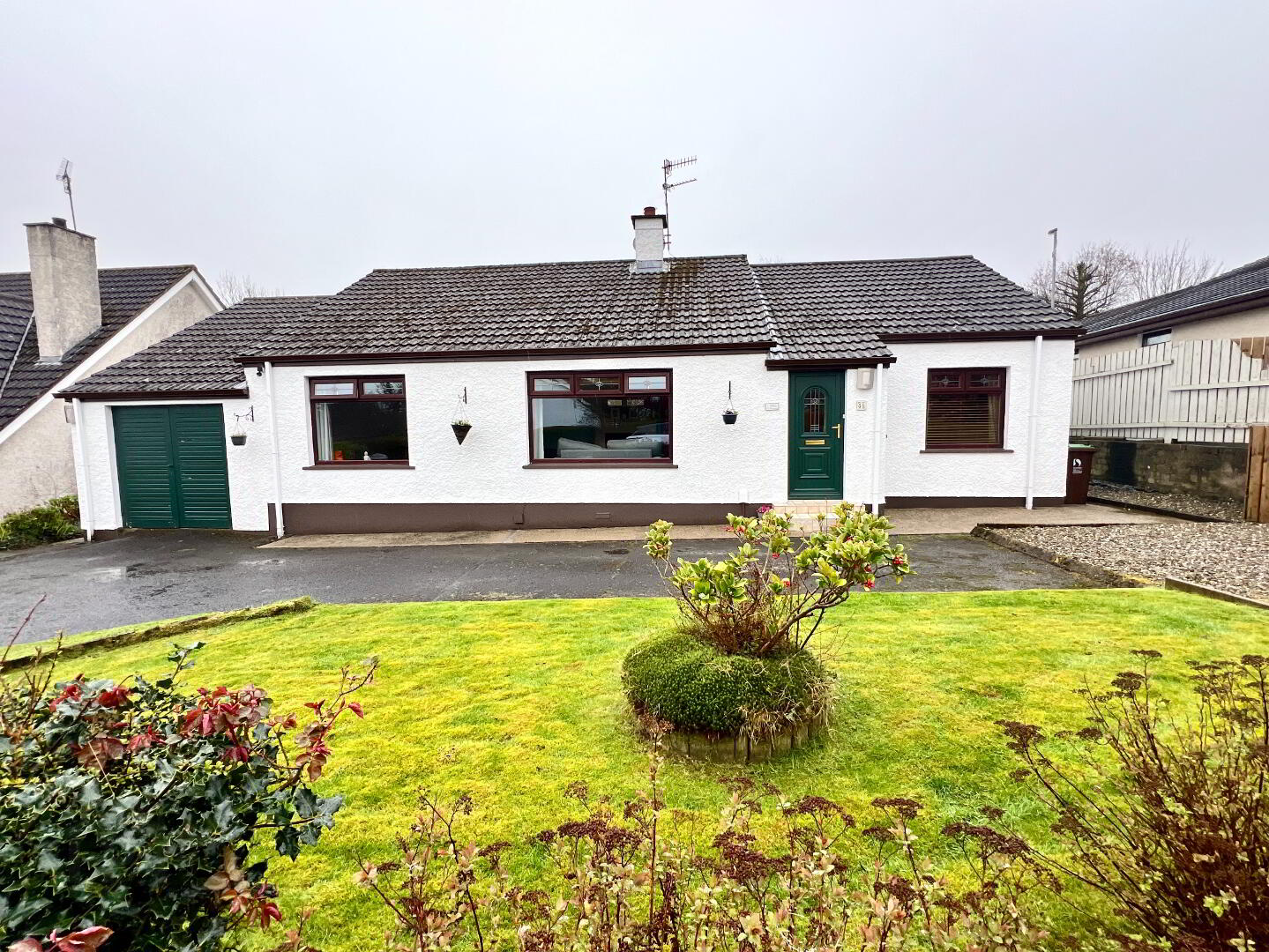 36 Cawhill Park 1 of 37