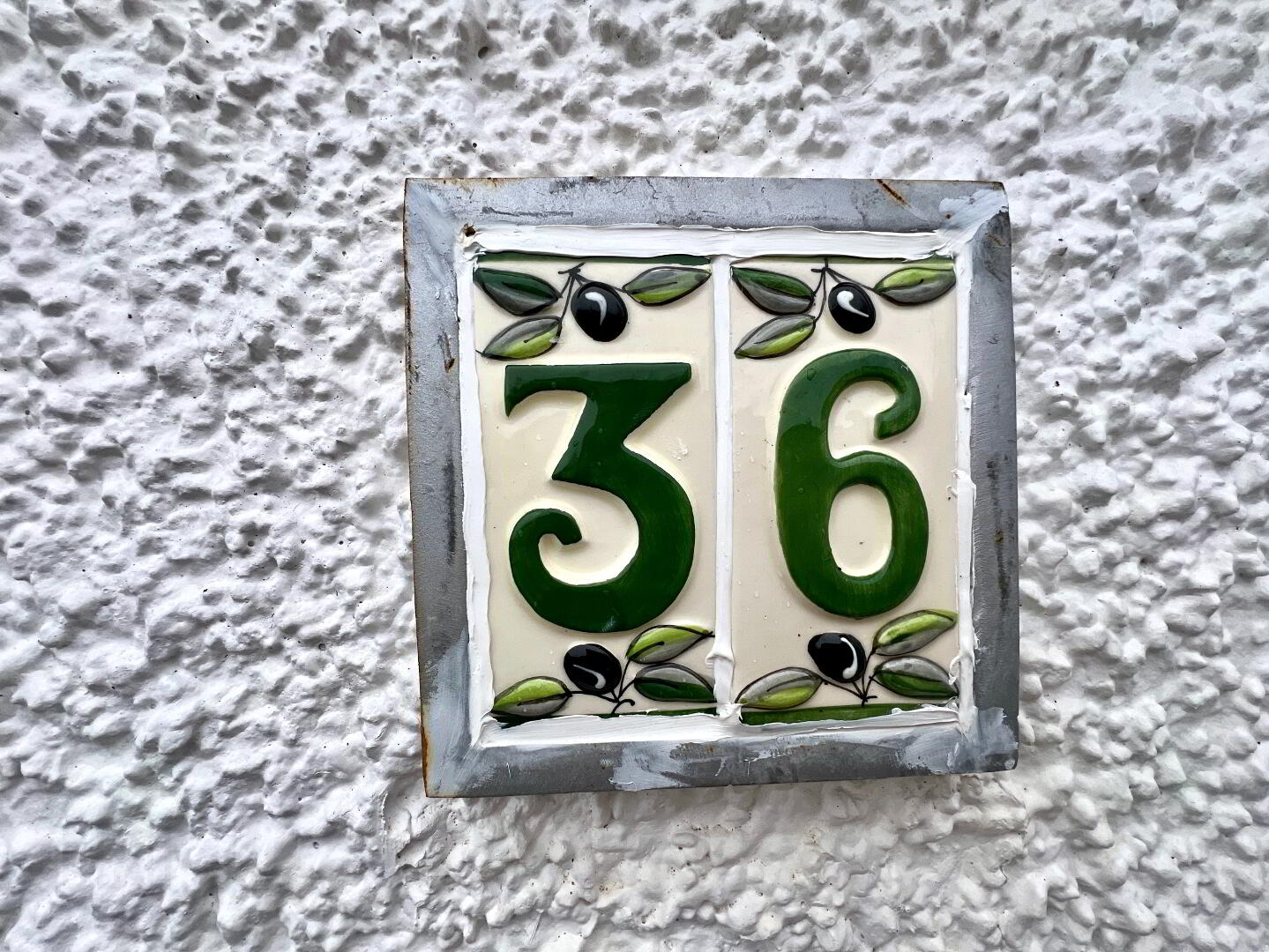 36 Cawhill Park 4 of 37