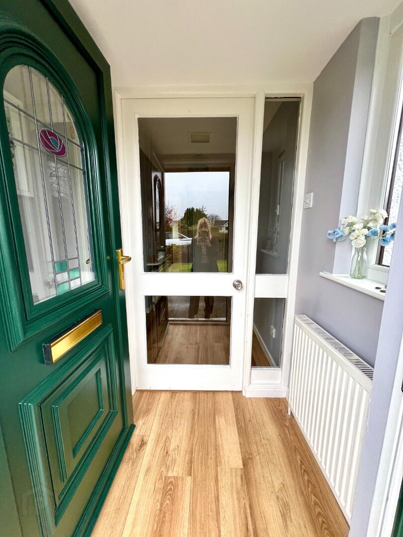 36 Cawhill Park 5 of 37
