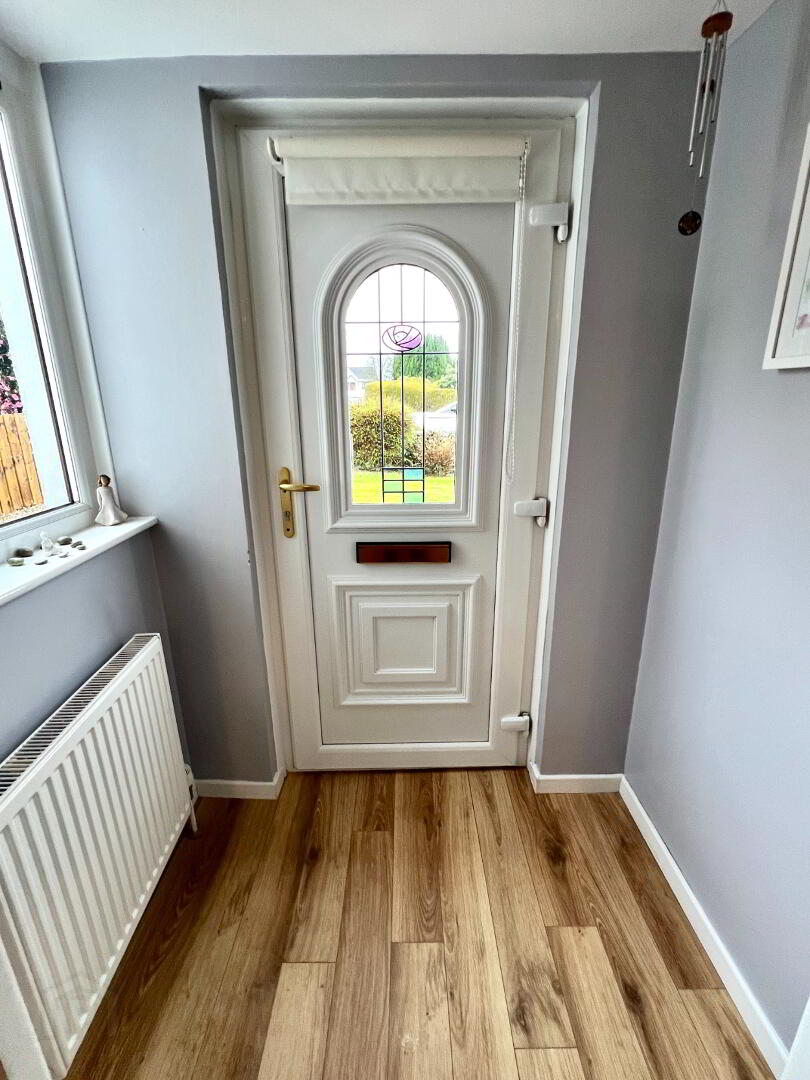 36 Cawhill Park 6 of 37
