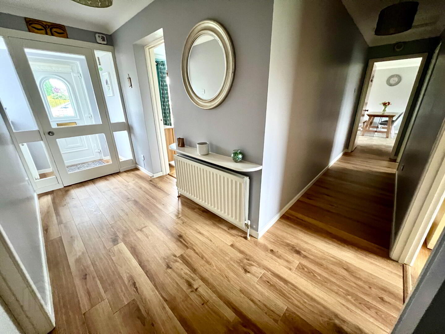 36 Cawhill Park 7 of 37