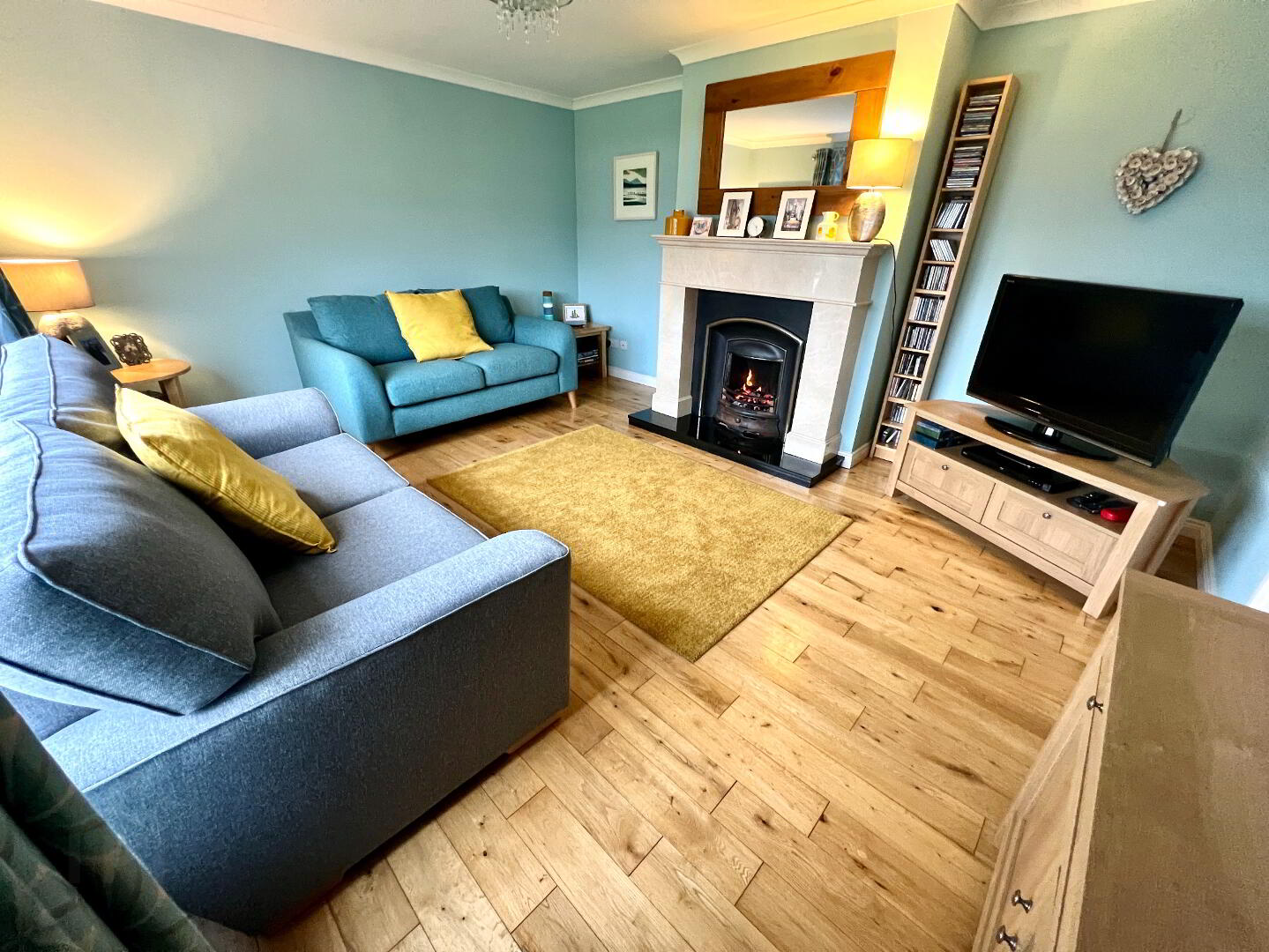 36 Cawhill Park 8 of 37