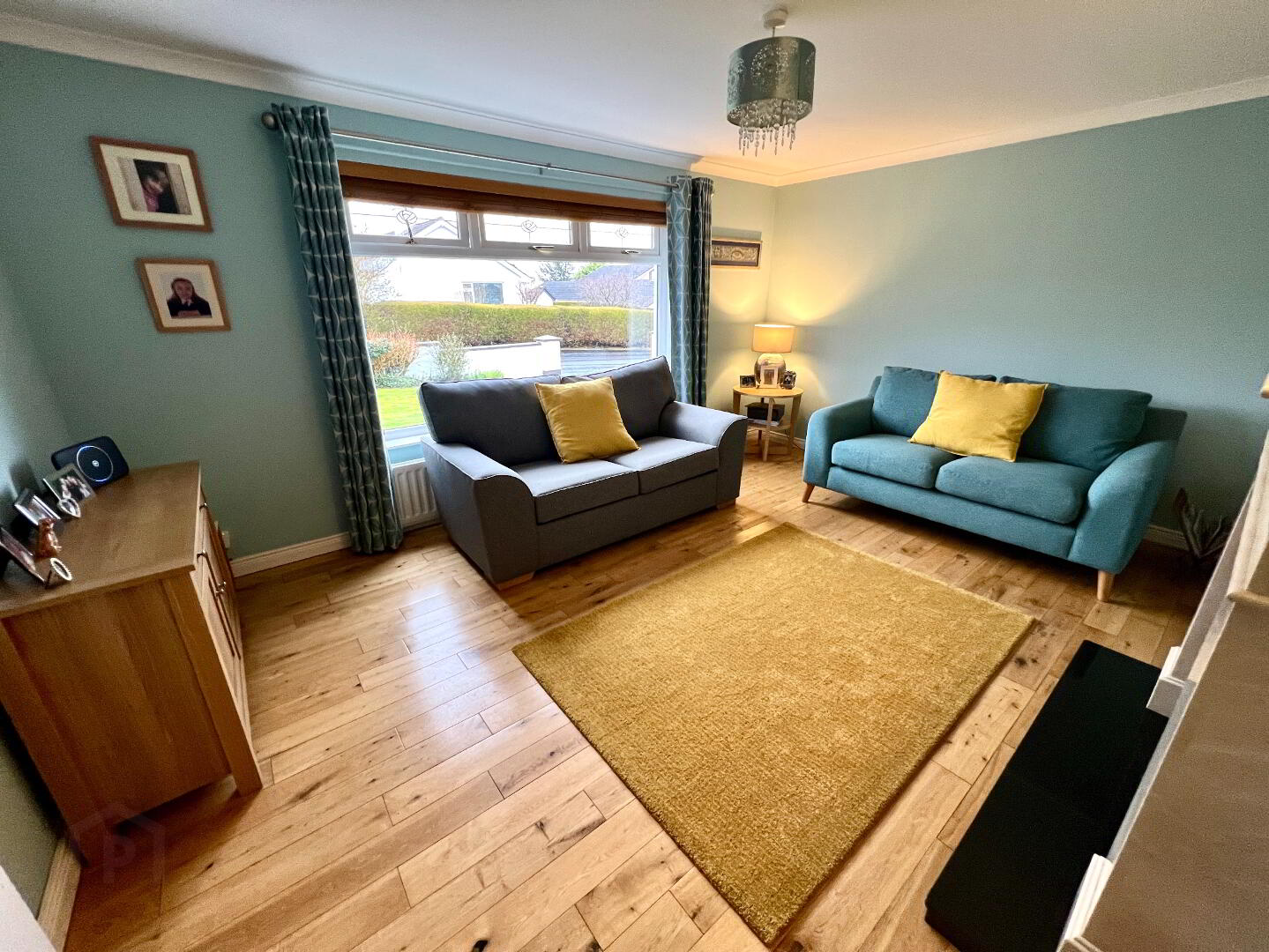 36 Cawhill Park 9 of 37