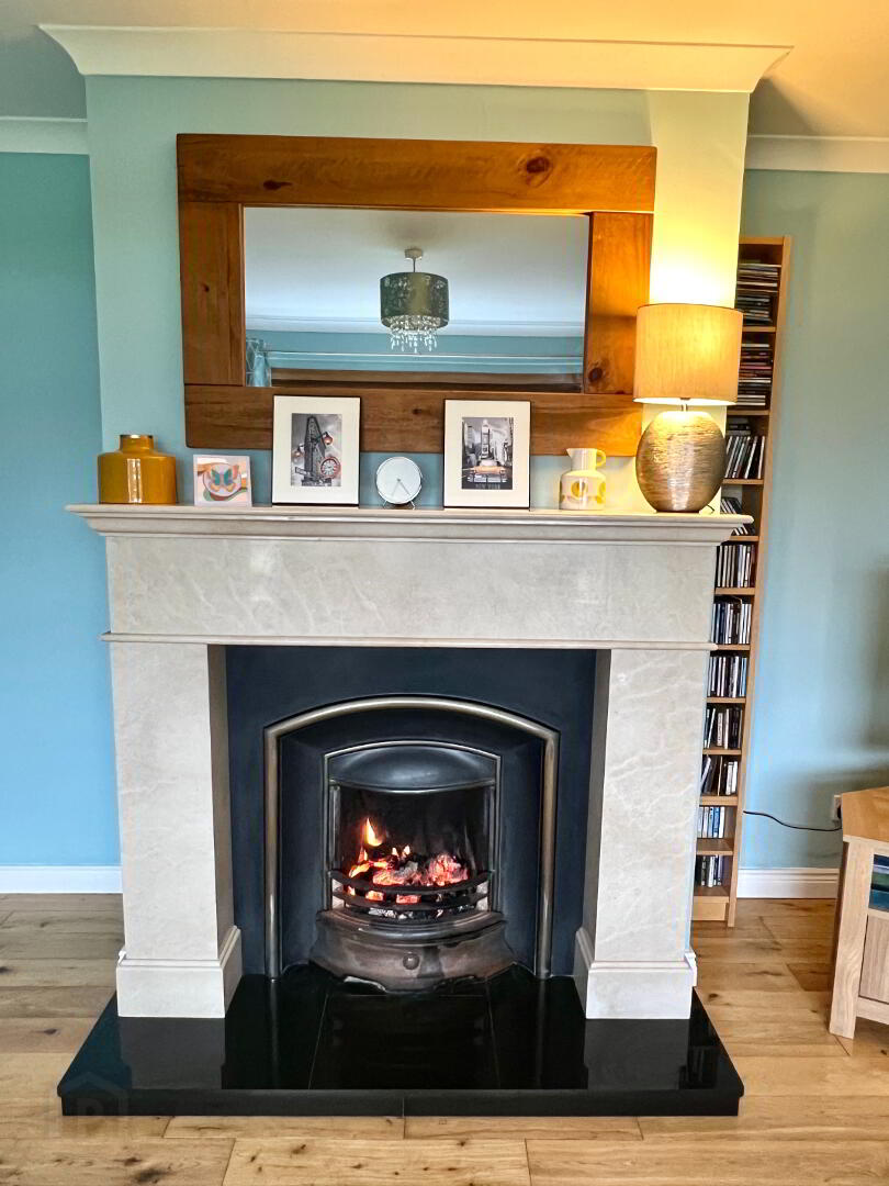 36 Cawhill Park 10 of 37