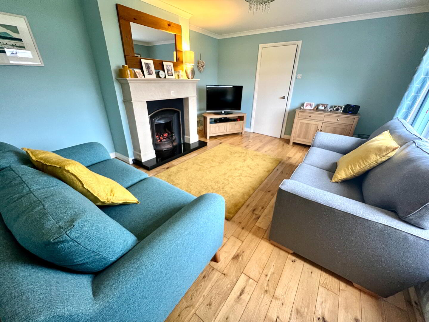 36 Cawhill Park 11 of 37