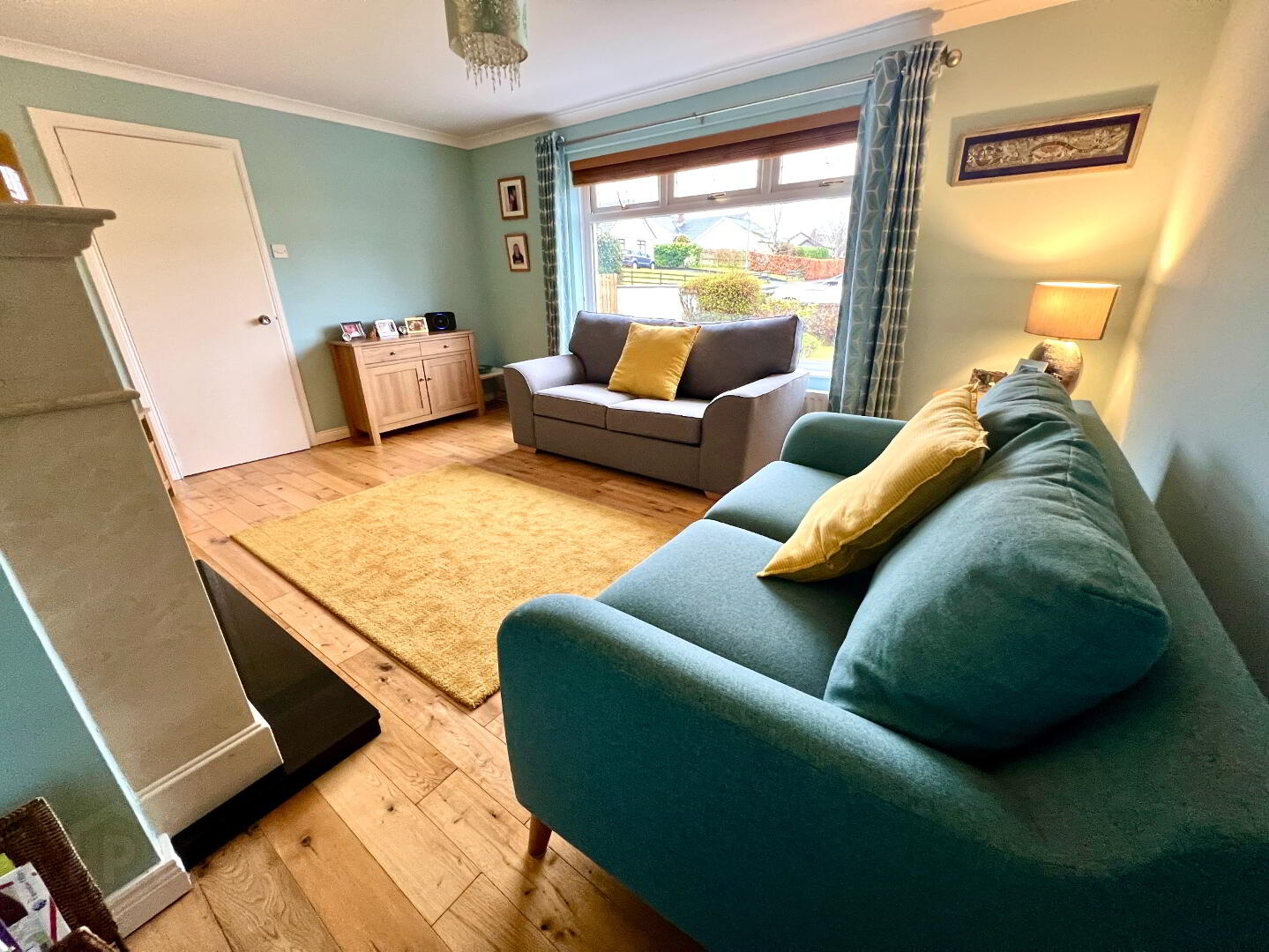 36 Cawhill Park 12 of 37