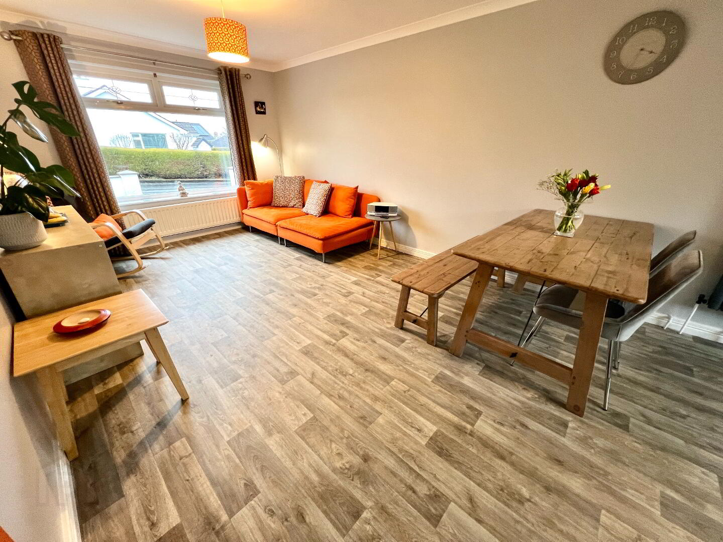 36 Cawhill Park 13 of 37