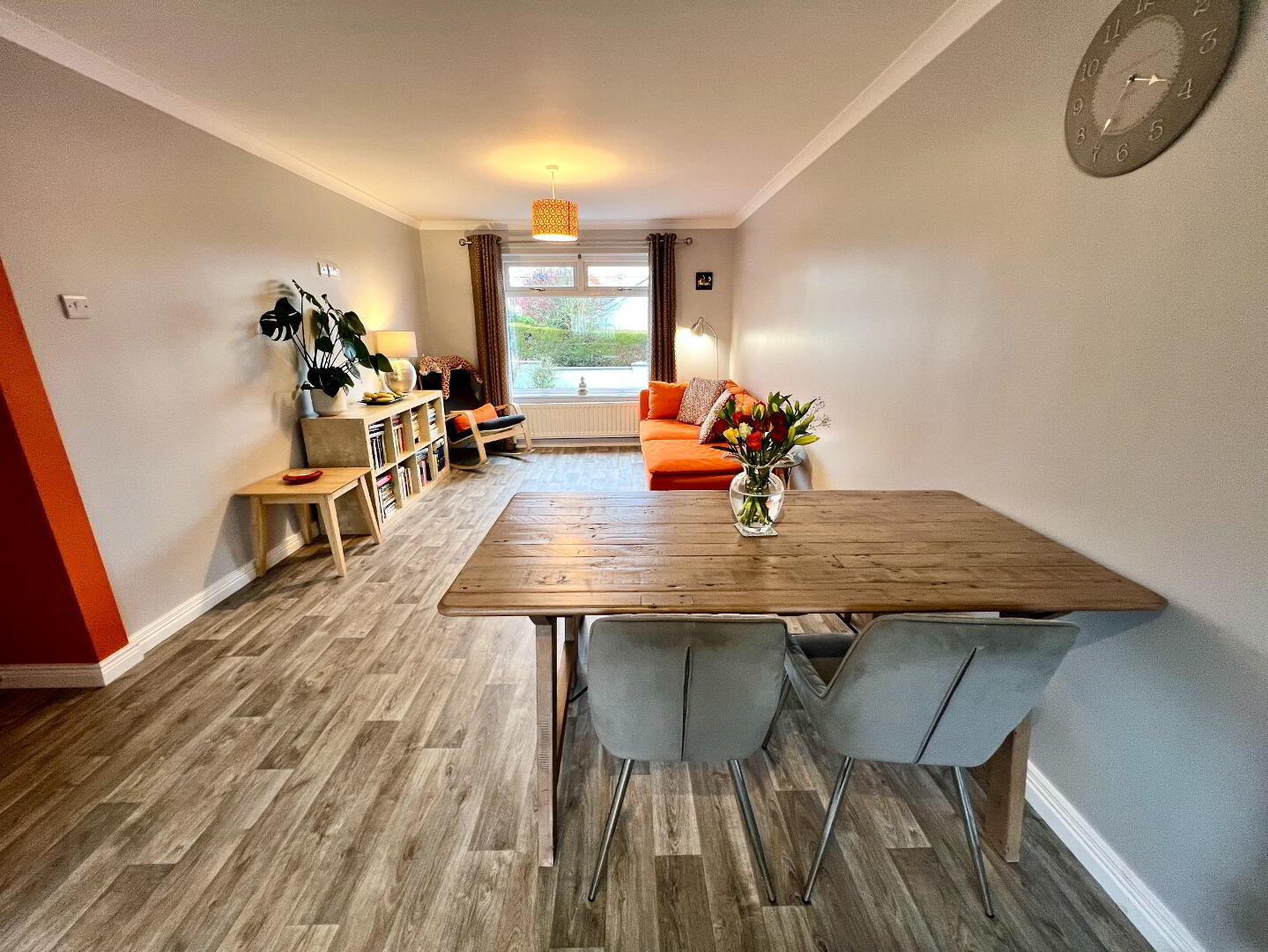 36 Cawhill Park 14 of 37