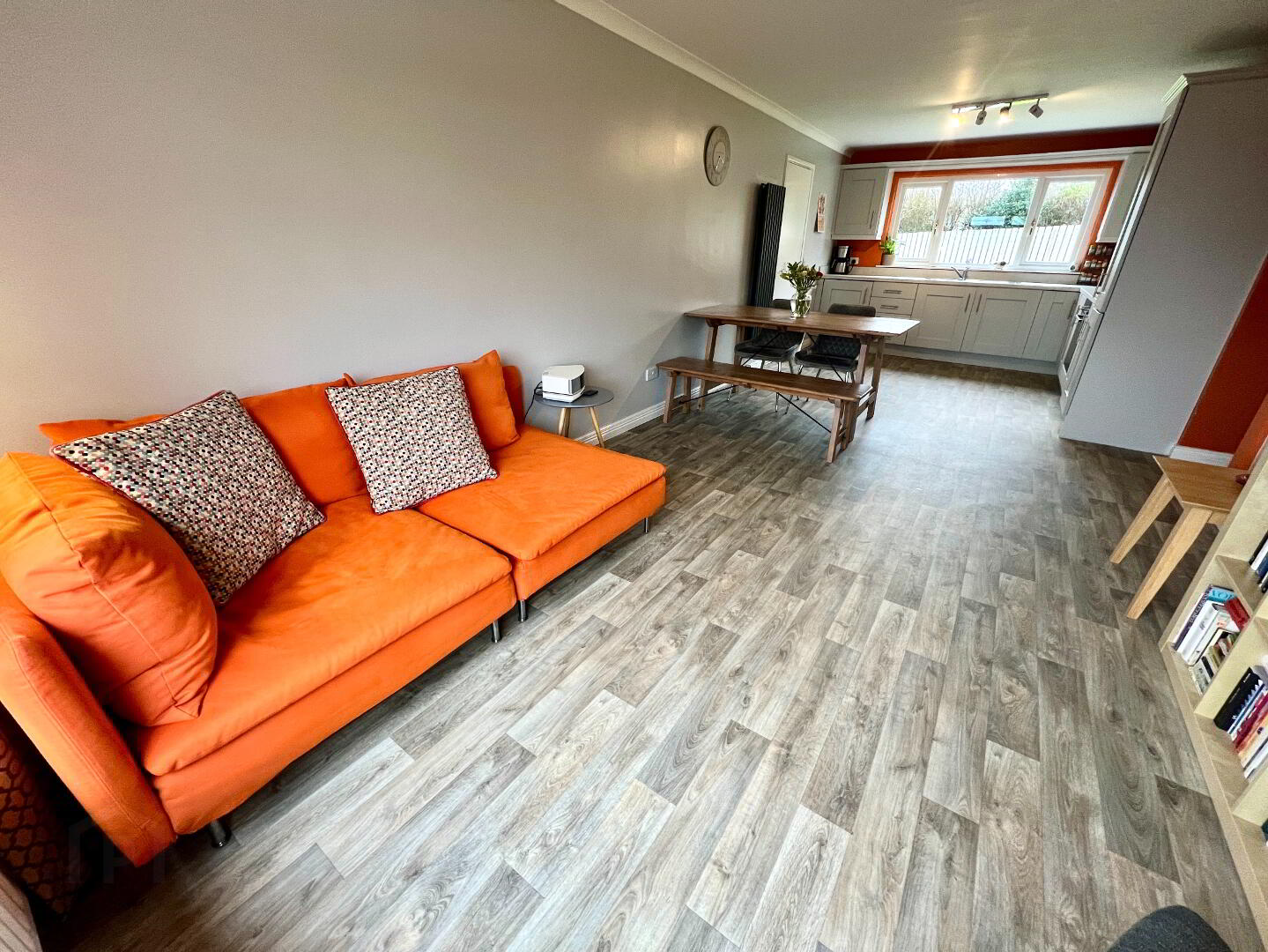 36 Cawhill Park 16 of 37
