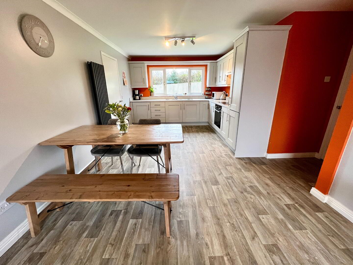36 Cawhill Park 17 of 37