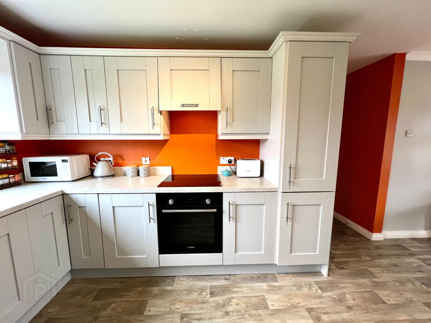 36 Cawhill Park 18 of 37