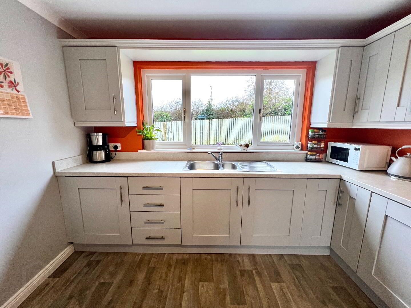 36 Cawhill Park 19 of 37