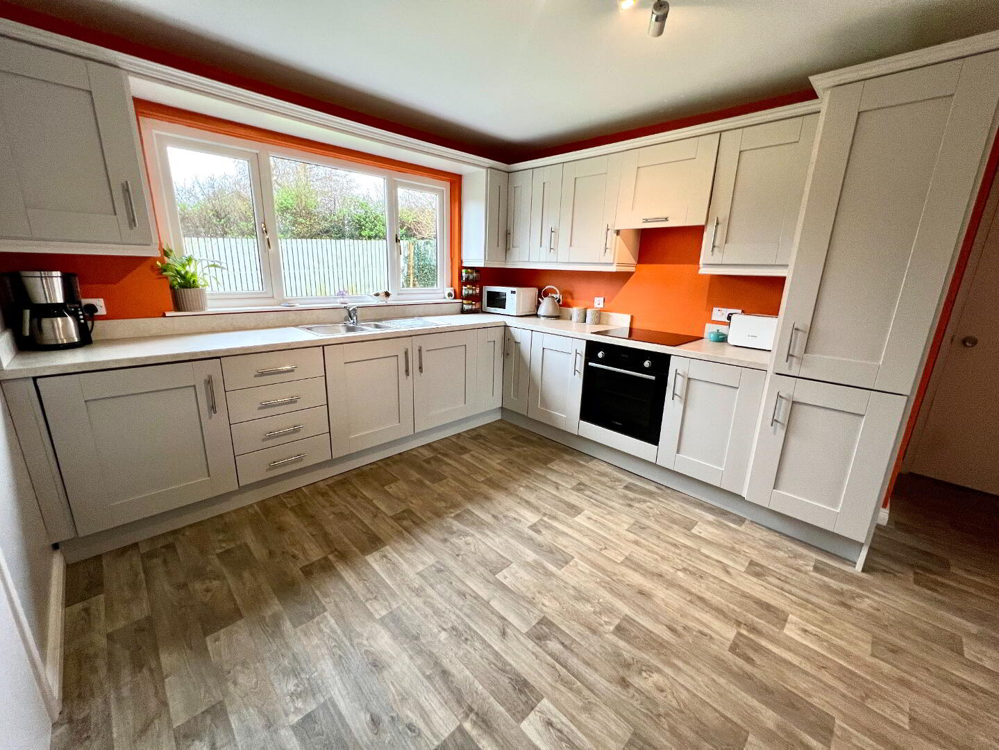 36 Cawhill Park 20 of 37