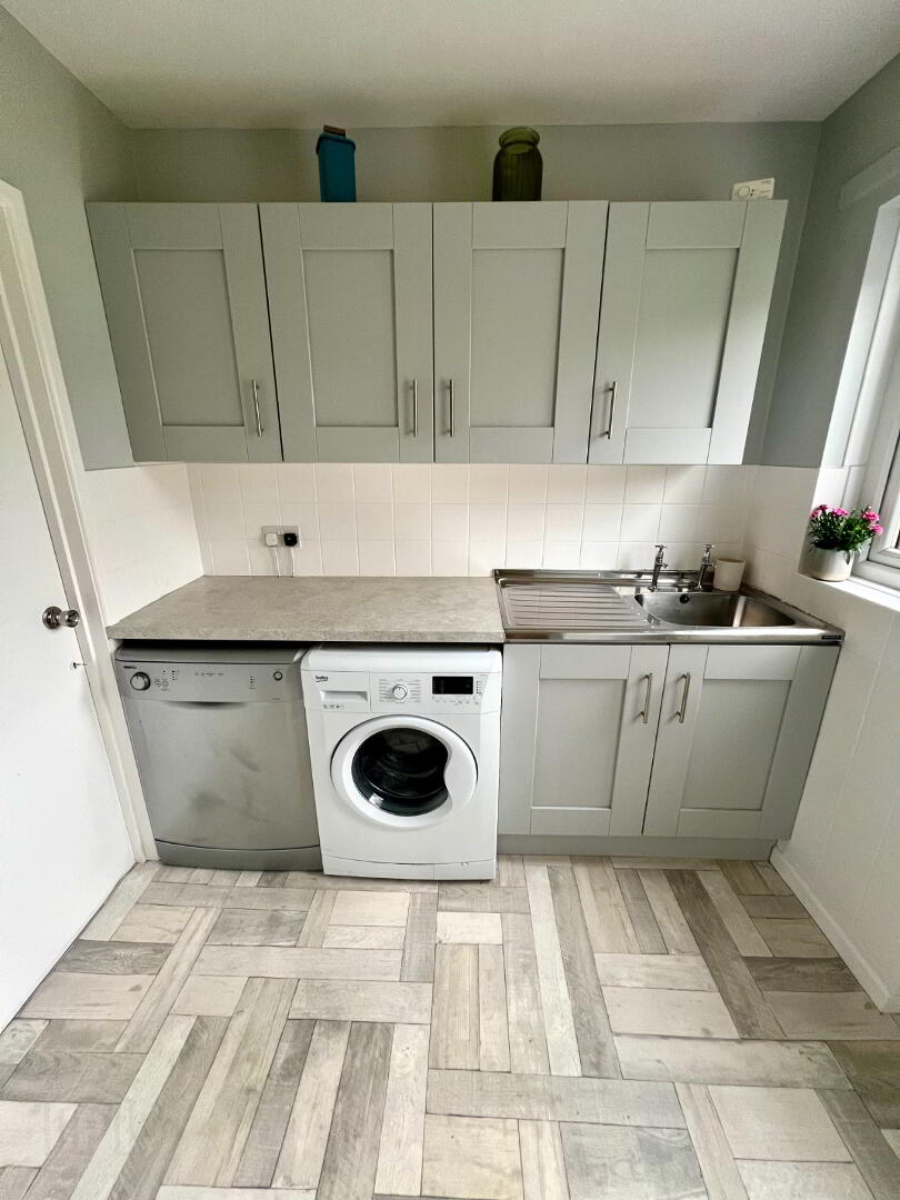 36 Cawhill Park 21 of 37