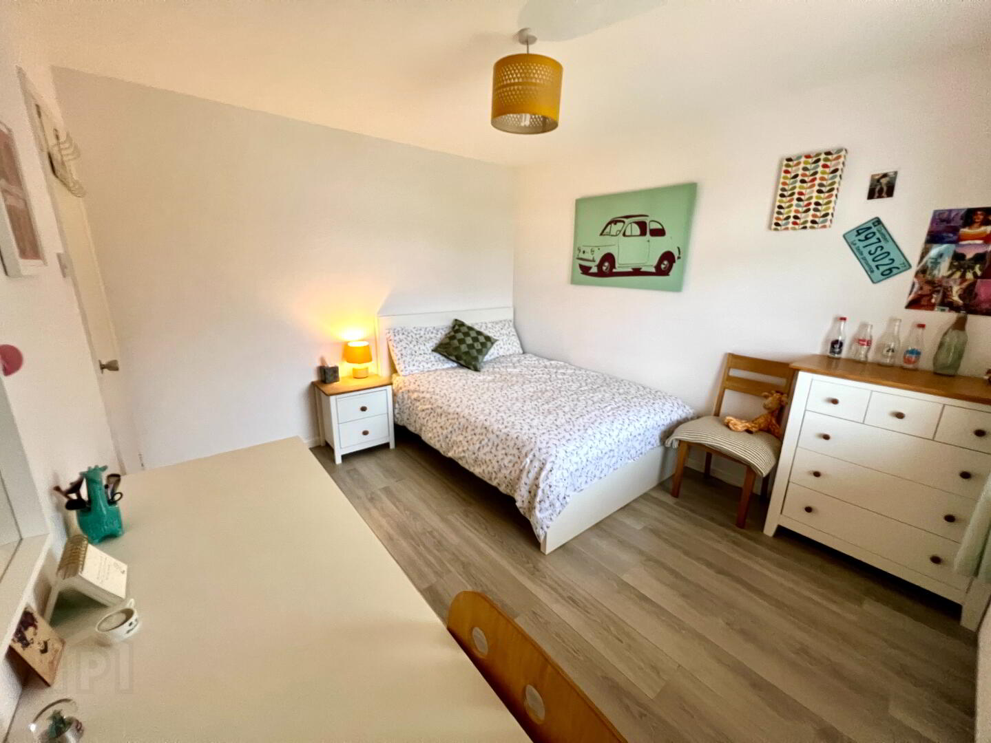 36 Cawhill Park 22 of 37
