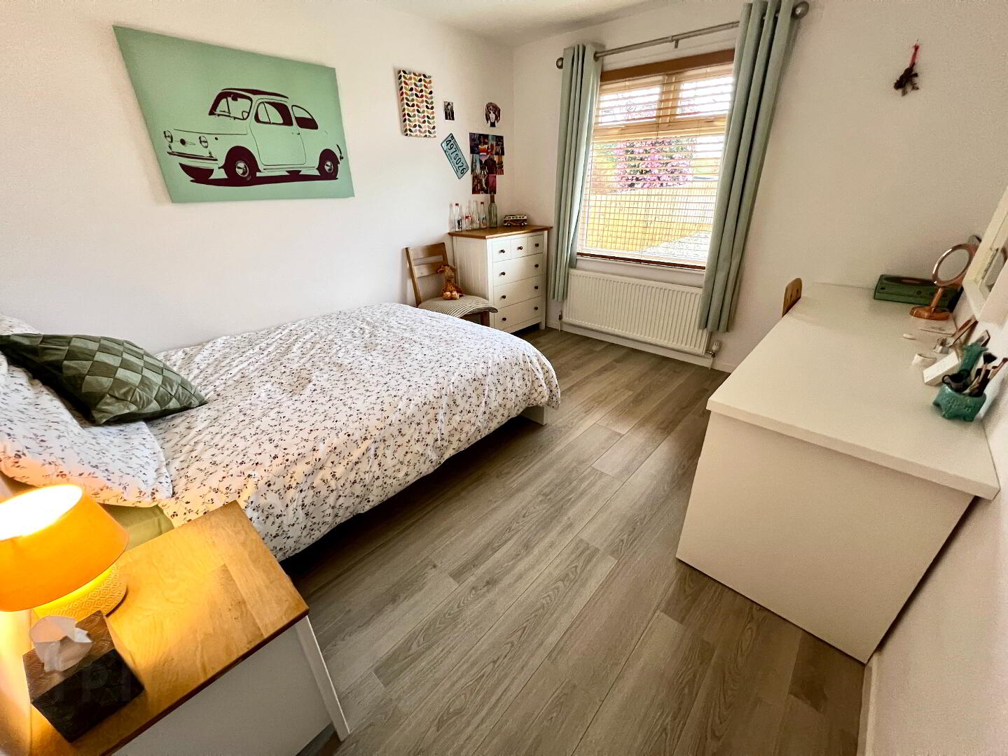 36 Cawhill Park 23 of 37