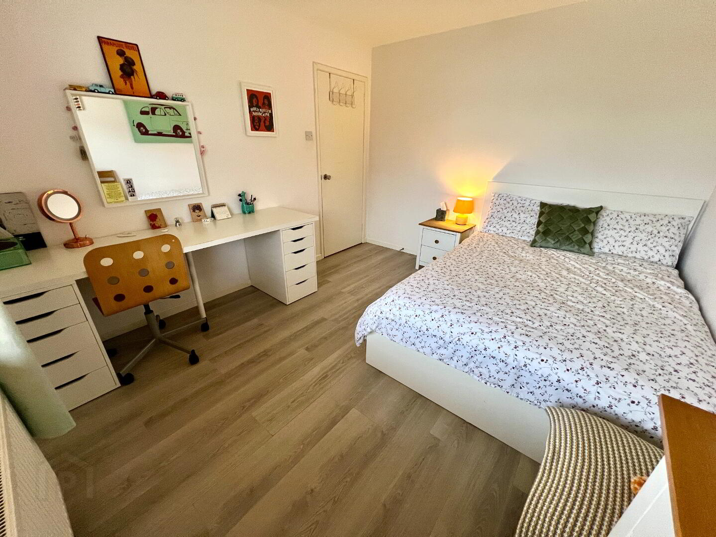 36 Cawhill Park 24 of 37