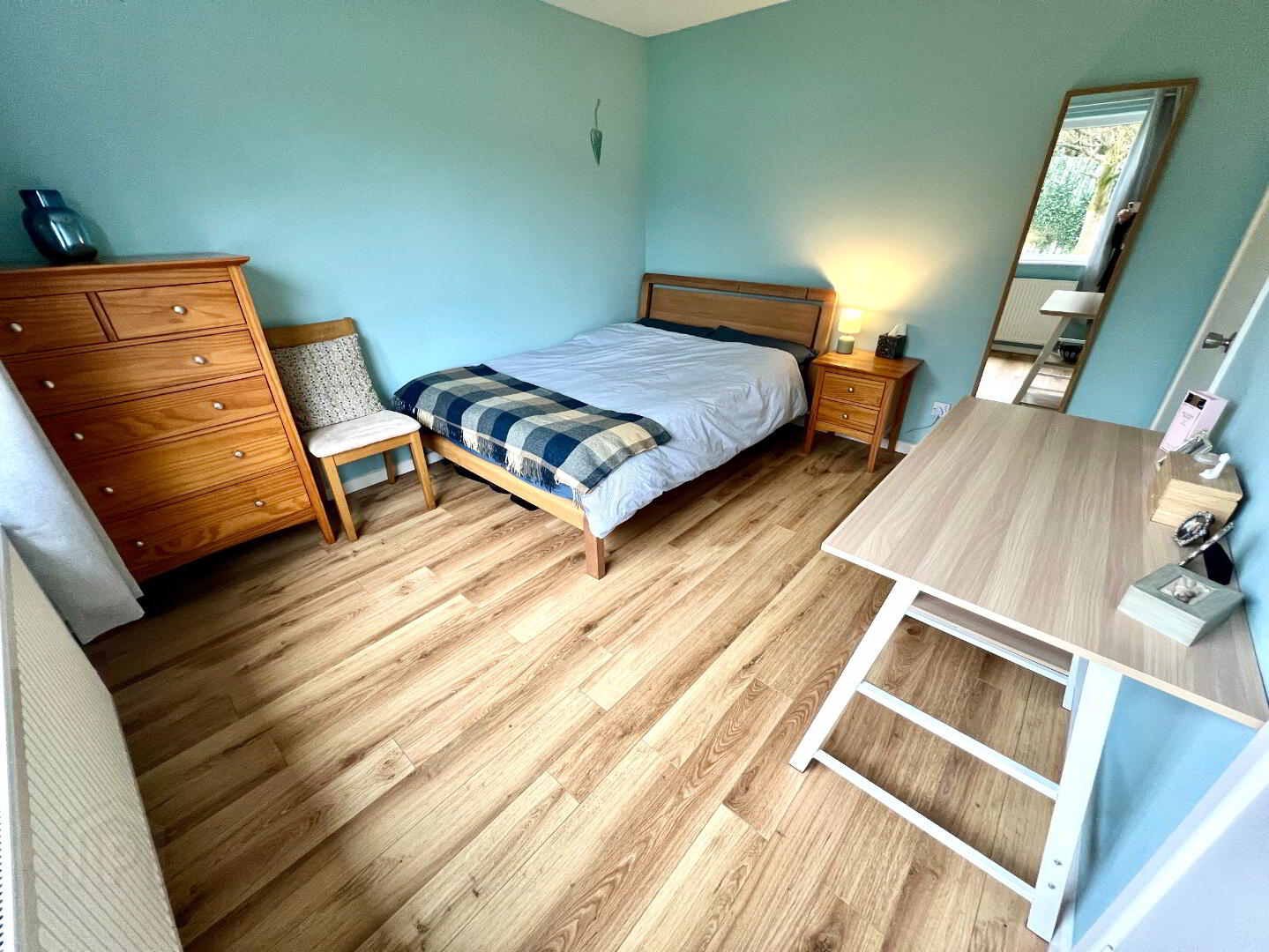 36 Cawhill Park 25 of 37