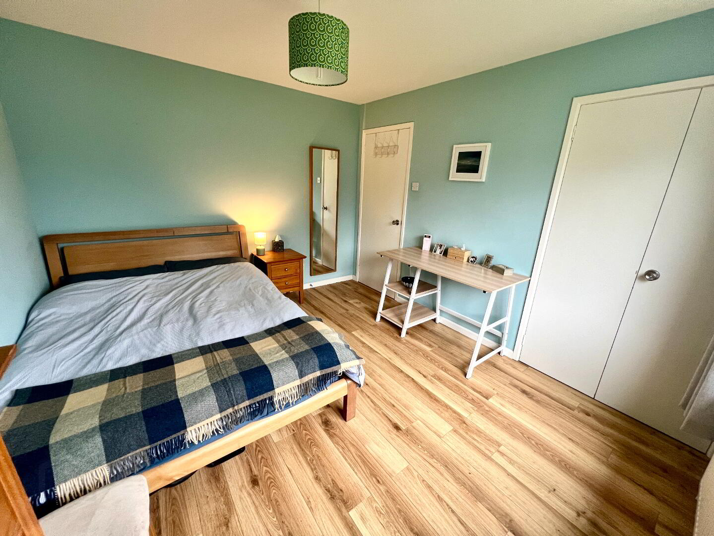36 Cawhill Park 27 of 37