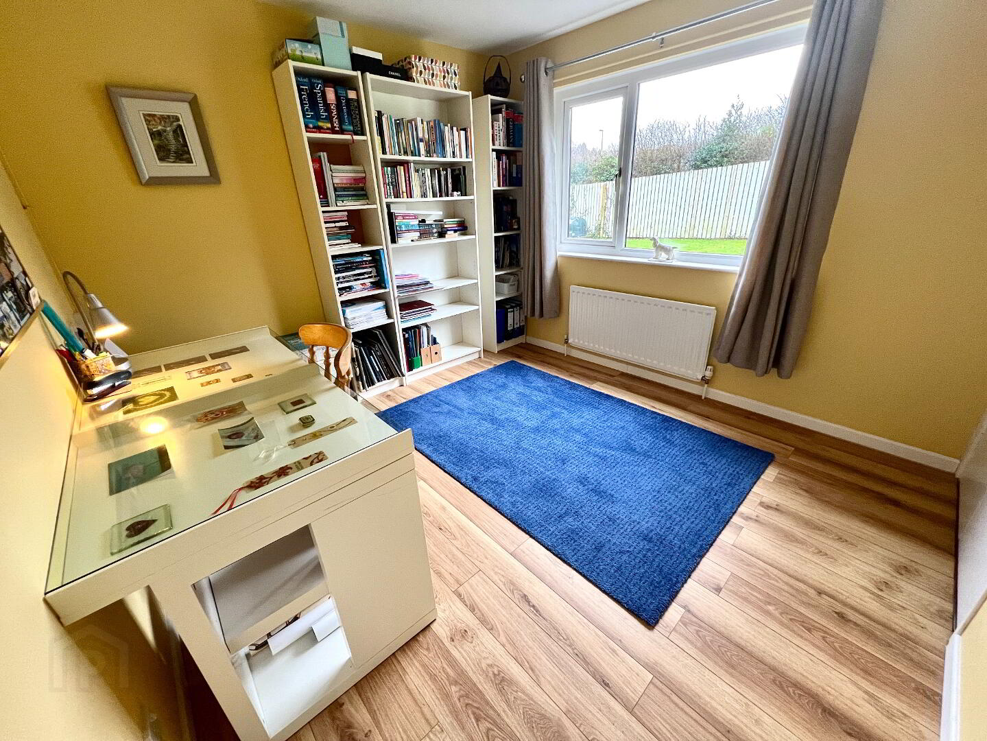 36 Cawhill Park 28 of 37