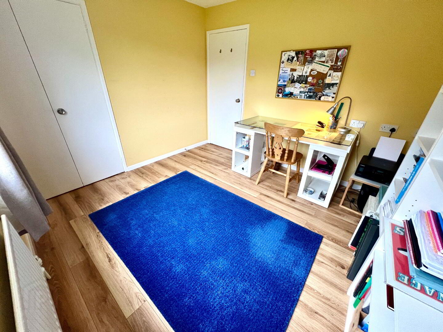 36 Cawhill Park 29 of 37