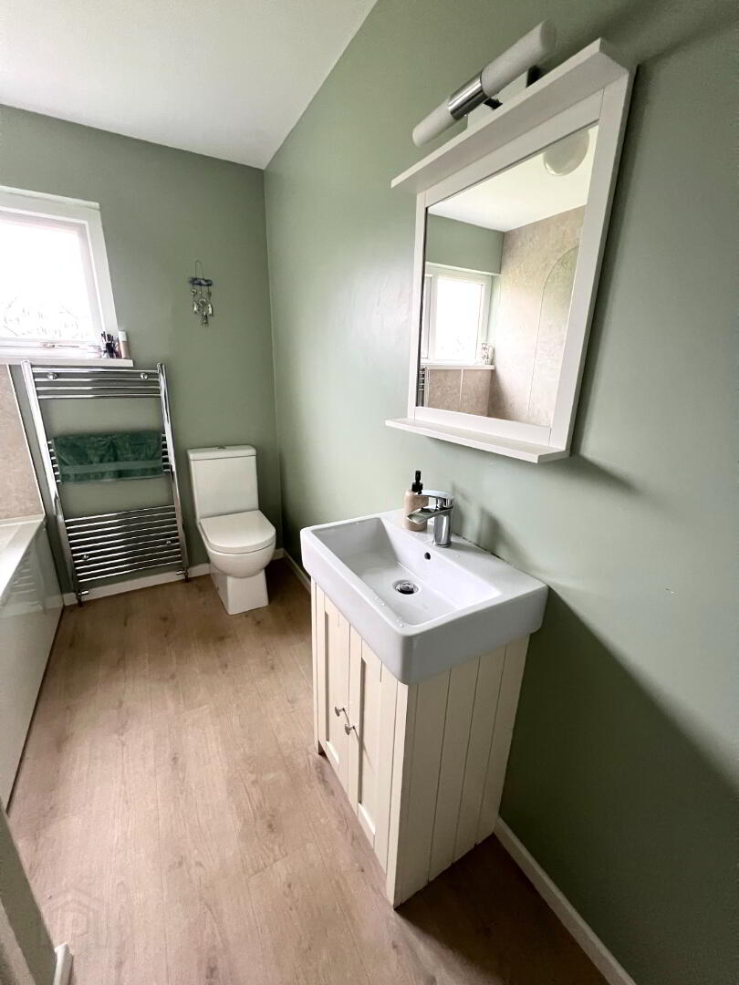 36 Cawhill Park 30 of 37