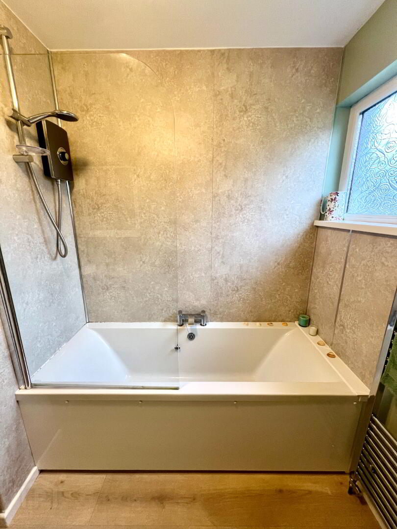 36 Cawhill Park 31 of 37
