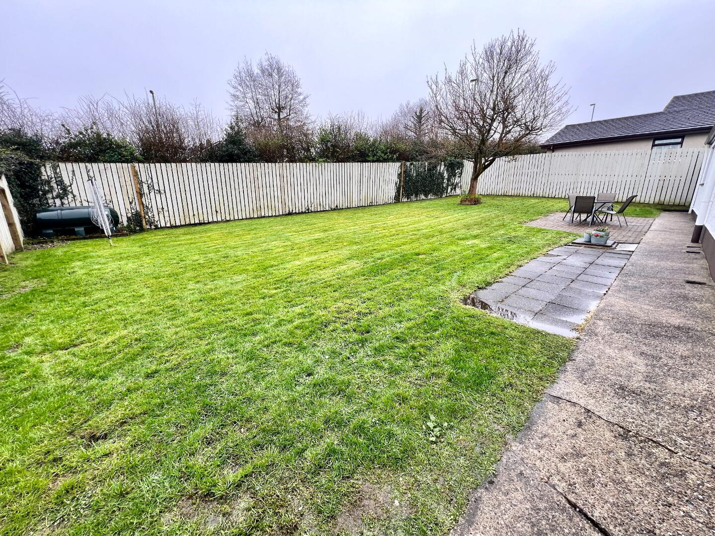 36 Cawhill Park 32 of 37