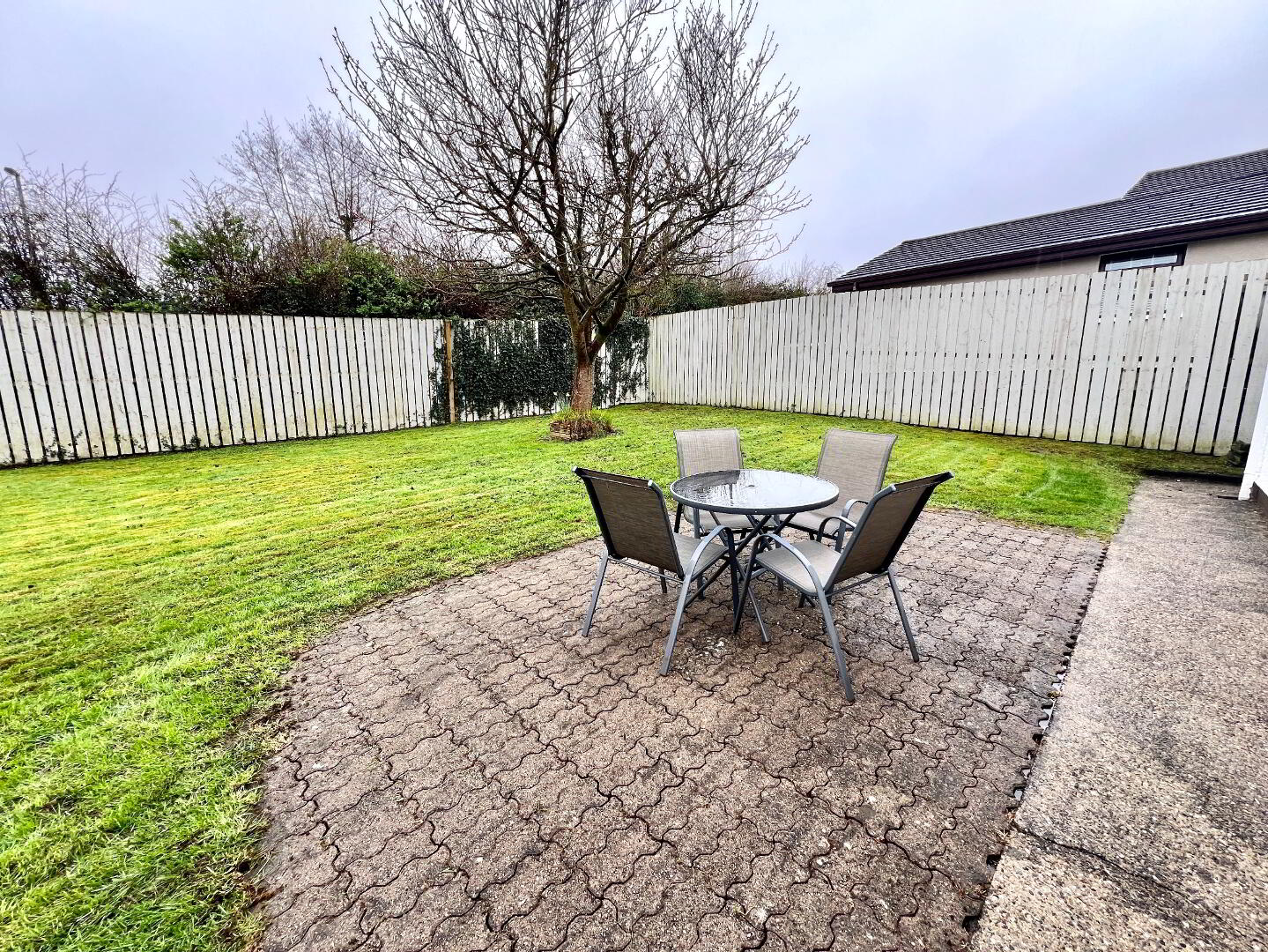36 Cawhill Park 33 of 37