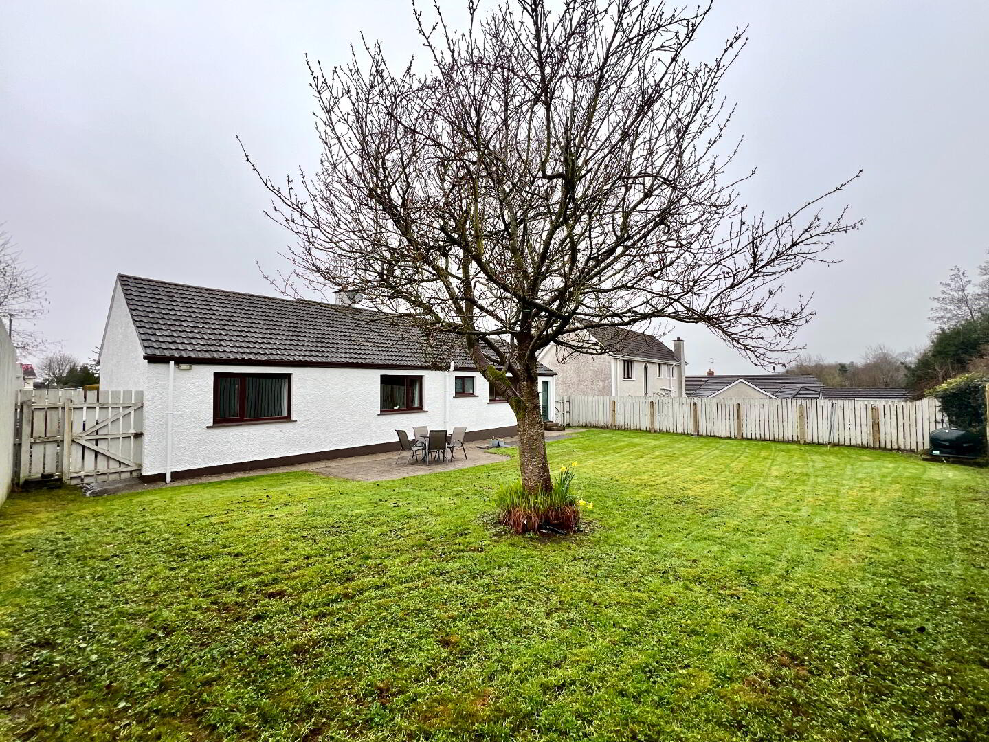 36 Cawhill Park 34 of 37