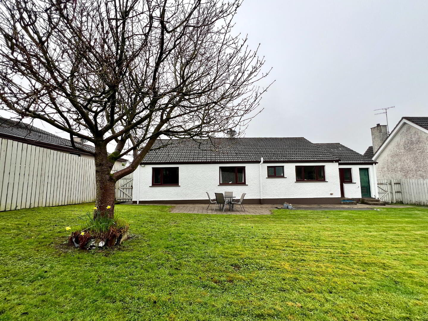 36 Cawhill Park 35 of 37