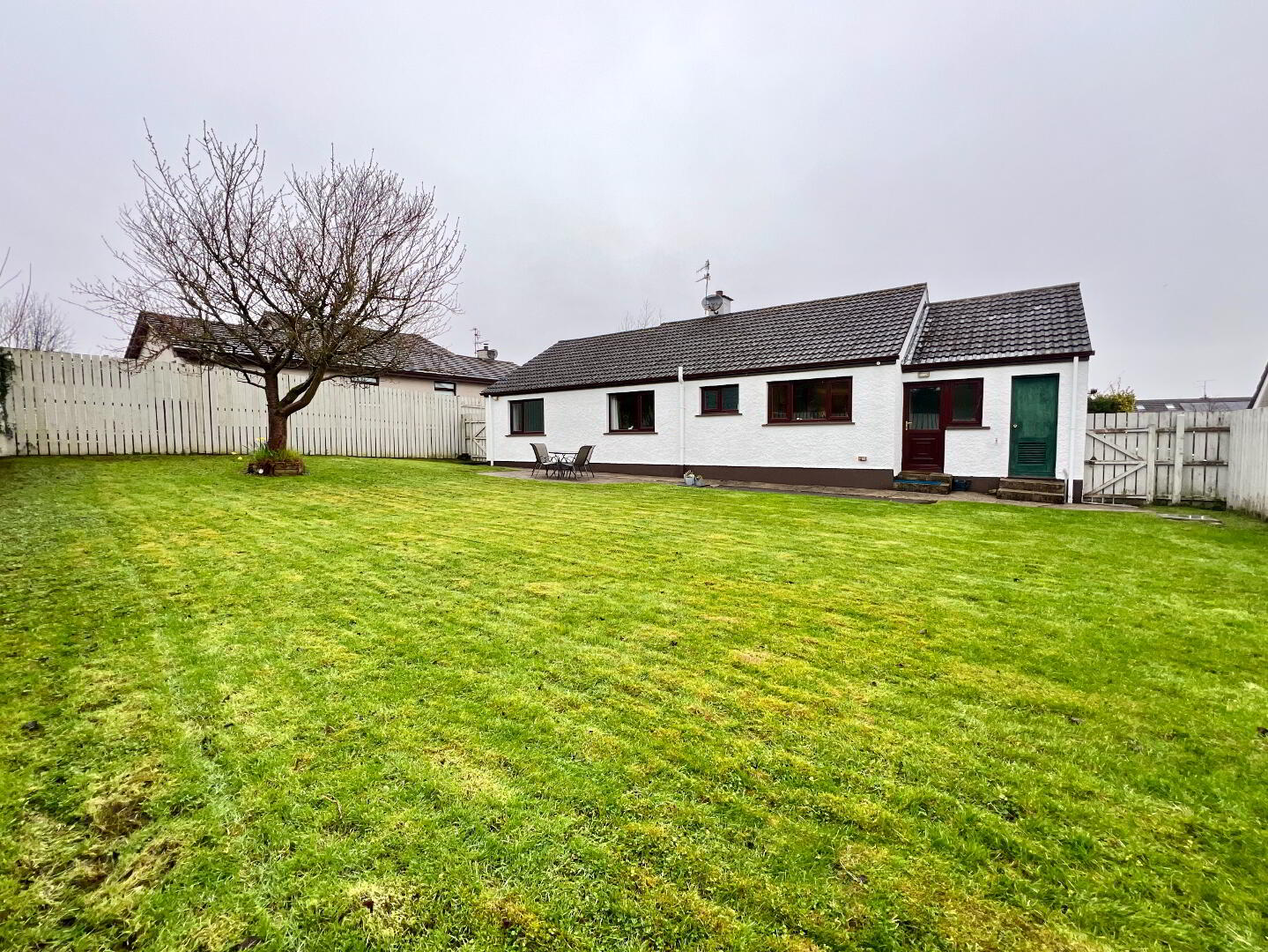 36 Cawhill Park 36 of 37
