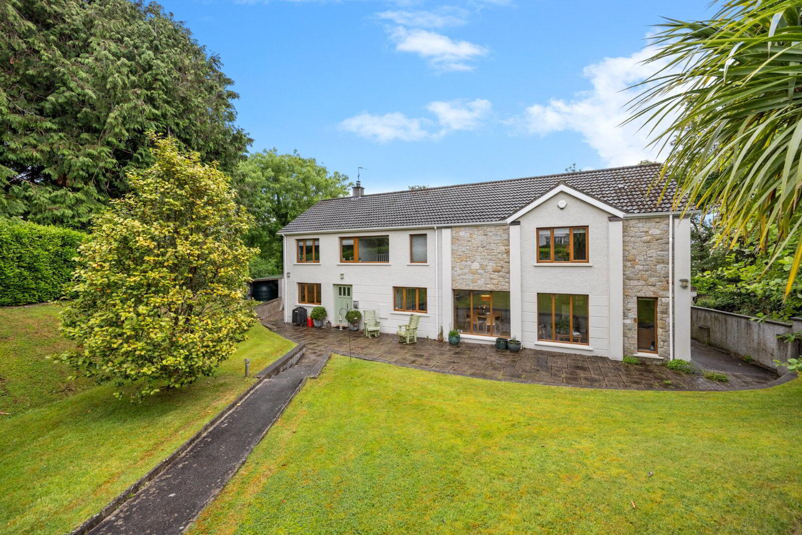 23 Well Road 1 of 31