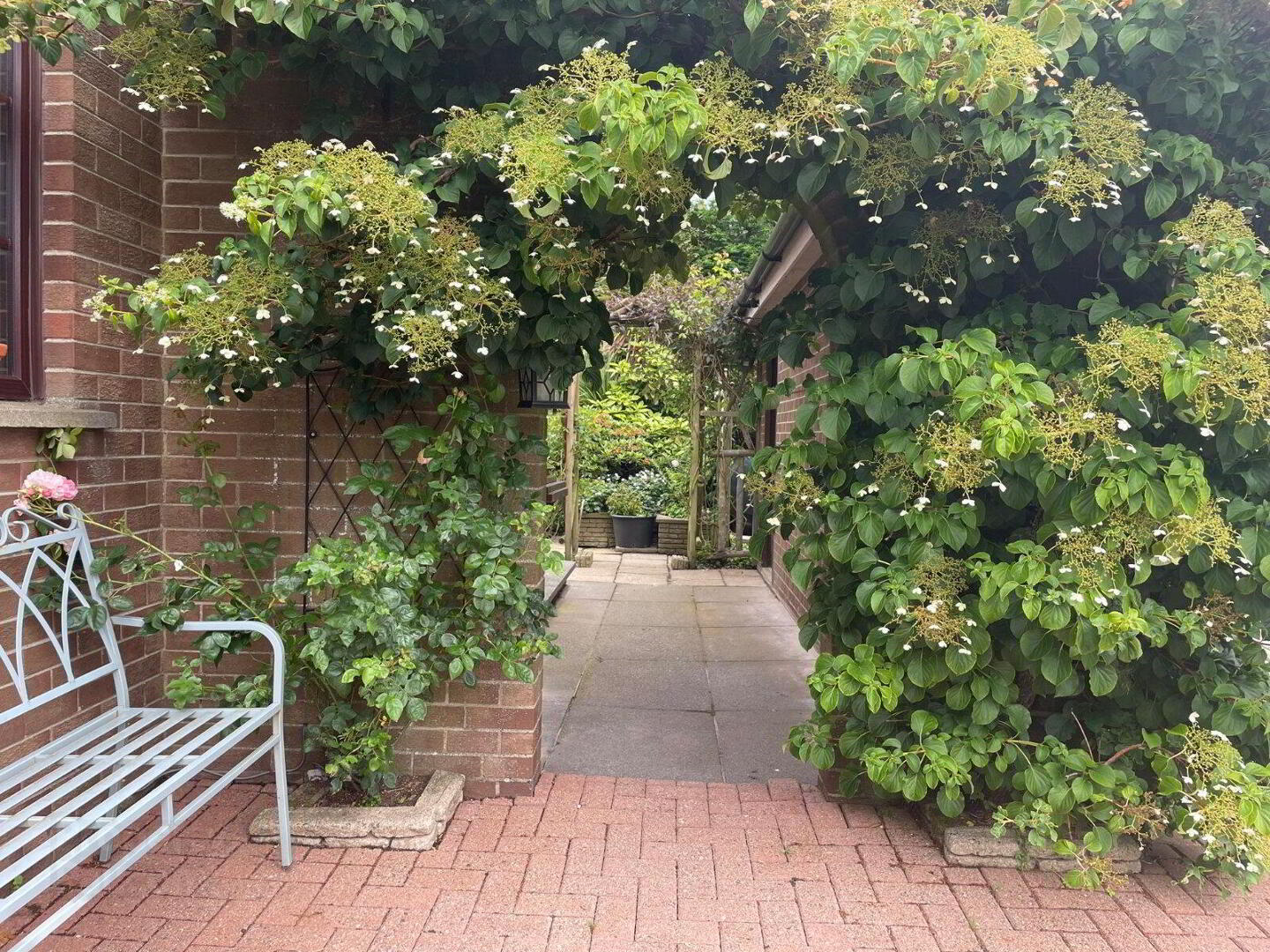 3 Lynnehurst Park 51 of 54