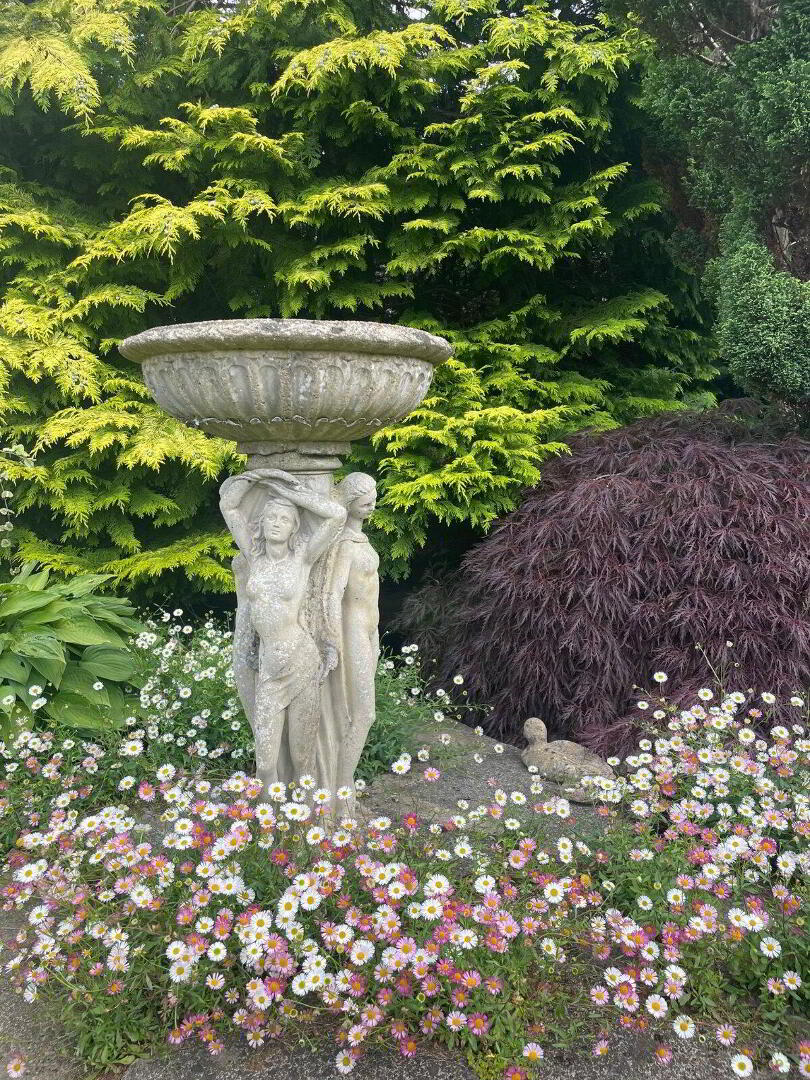 3 Lynnehurst Park 39 of 54