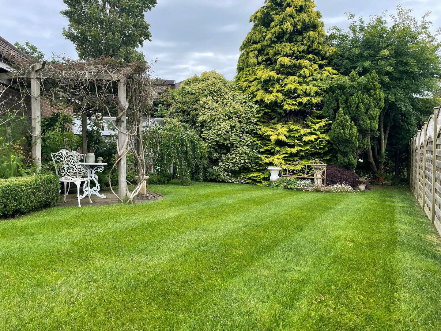 3 Lynnehurst Park 42 of 54