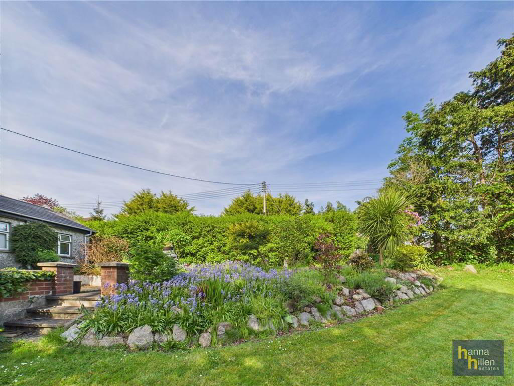18 Ashgrove Road 14 of 15