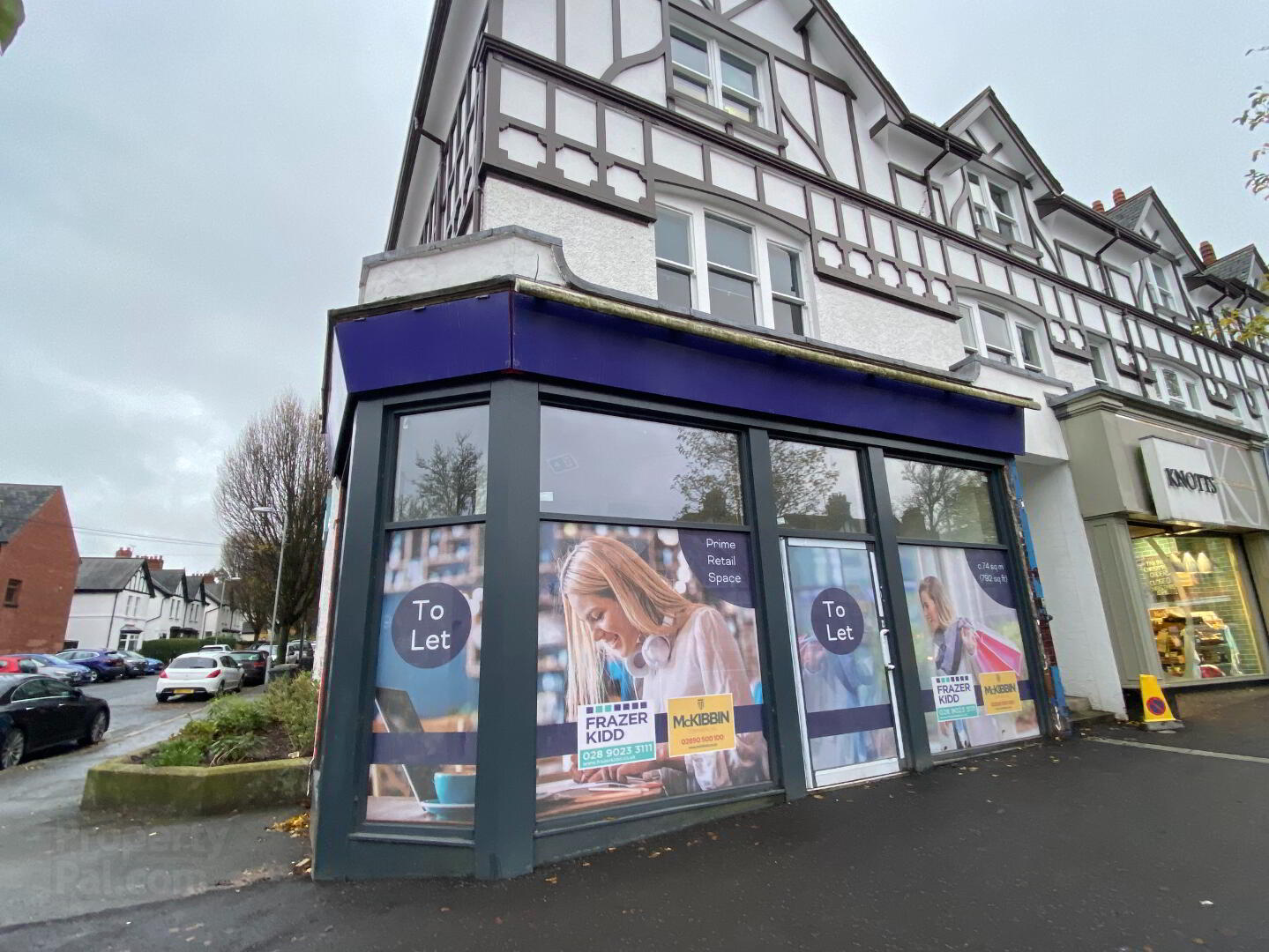 374 Lisburn Road 1 of 7