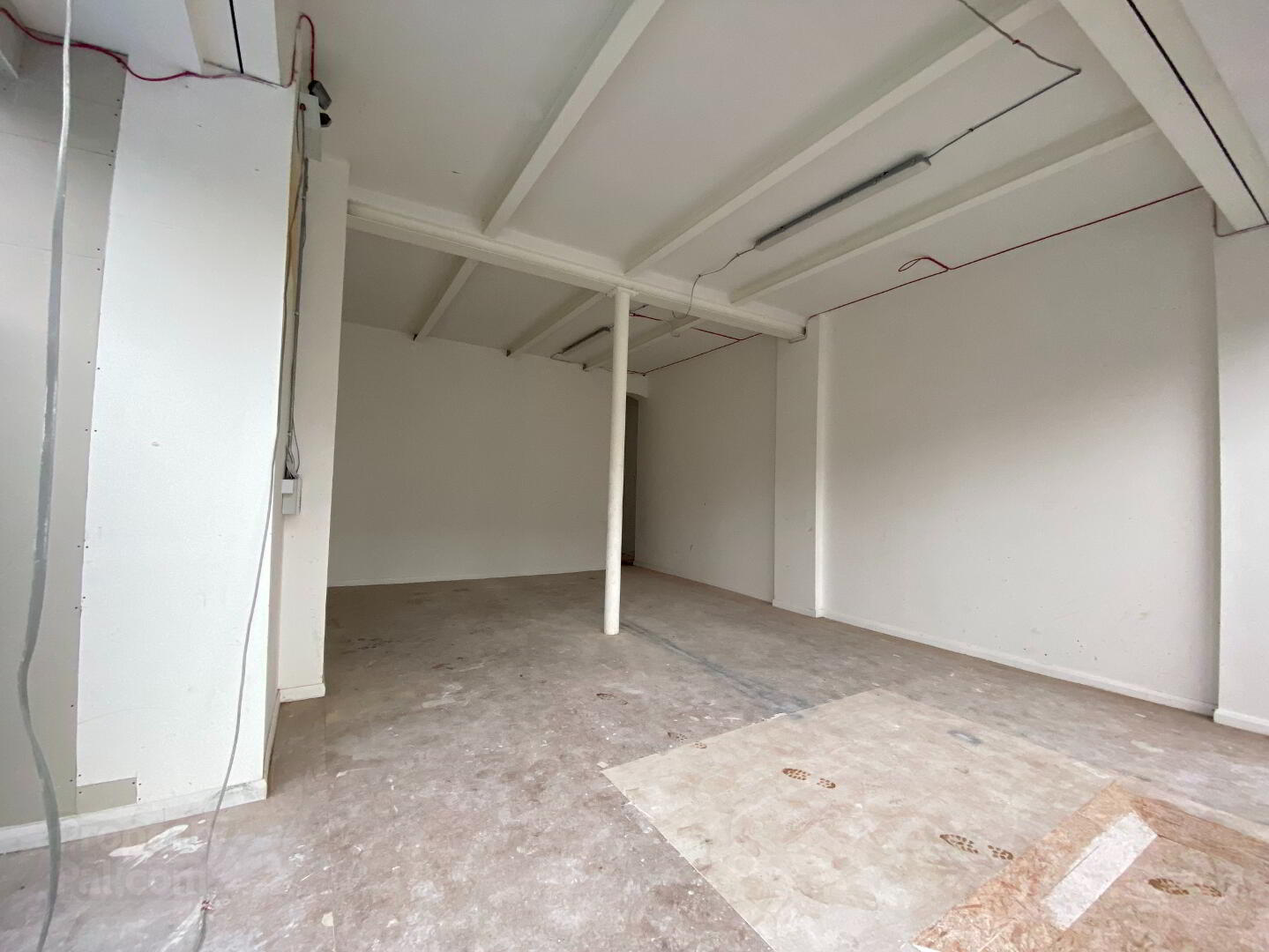 374 Lisburn Road 3 of 7