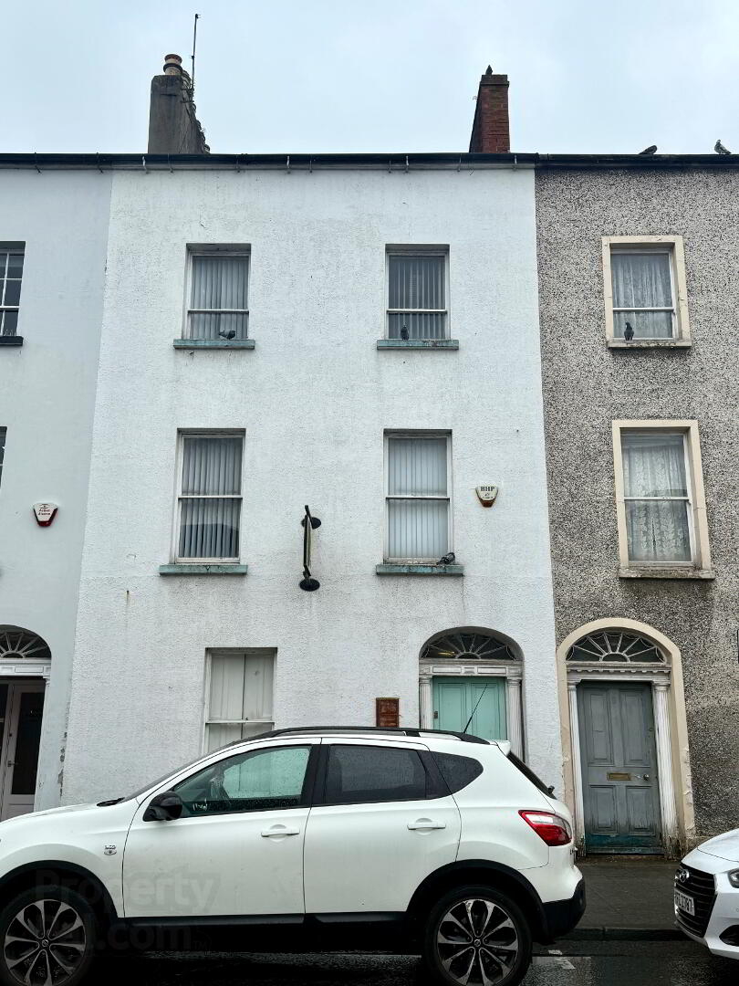 property description image