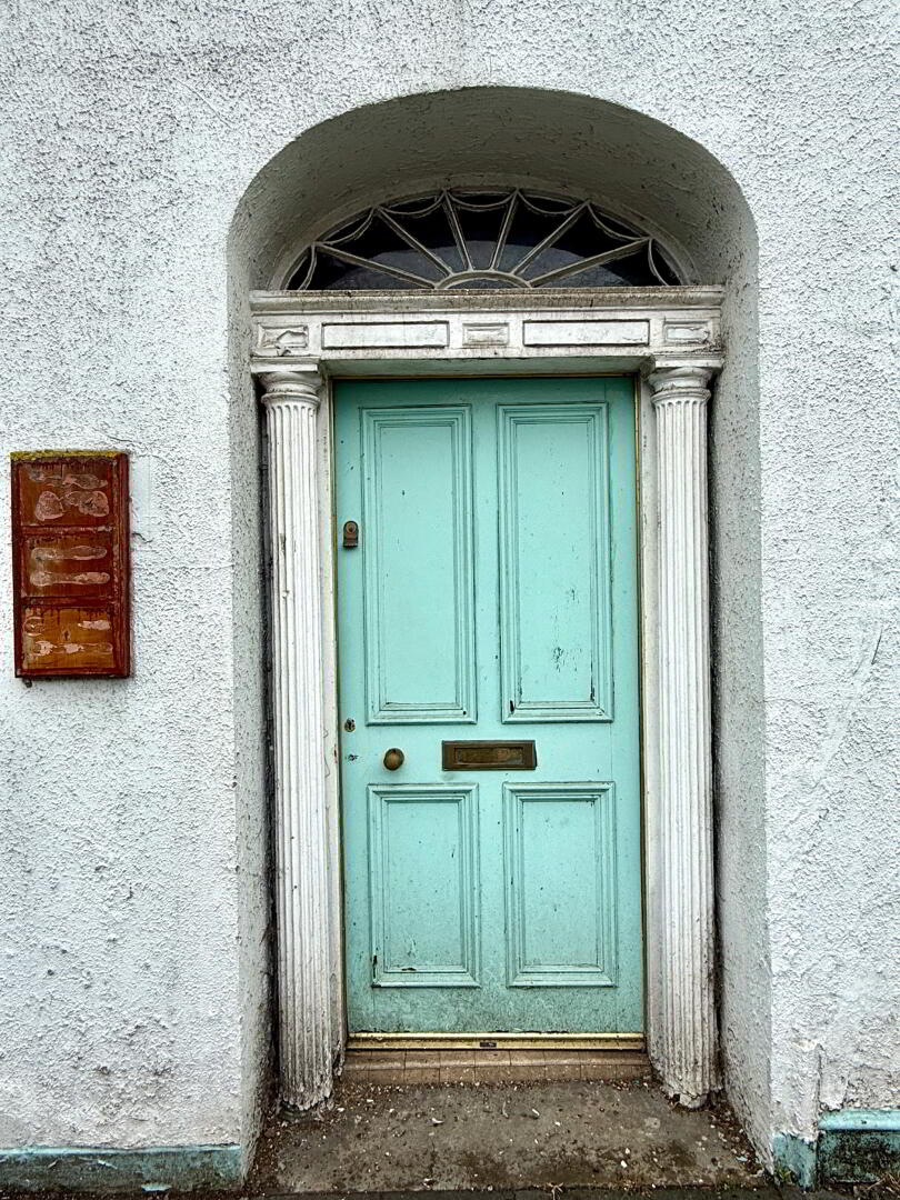 4 Queen Street 3 of 15