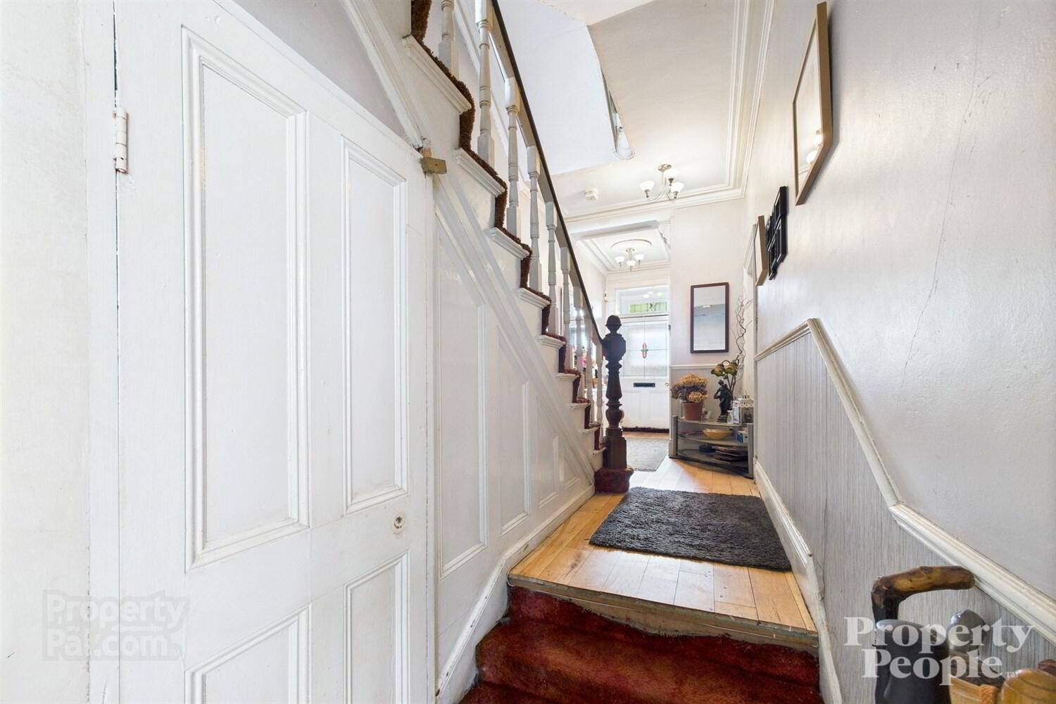 17 Glandore Avenue 4 of 40