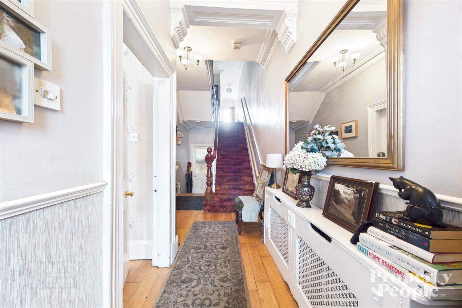 17 Glandore Avenue 3 of 40