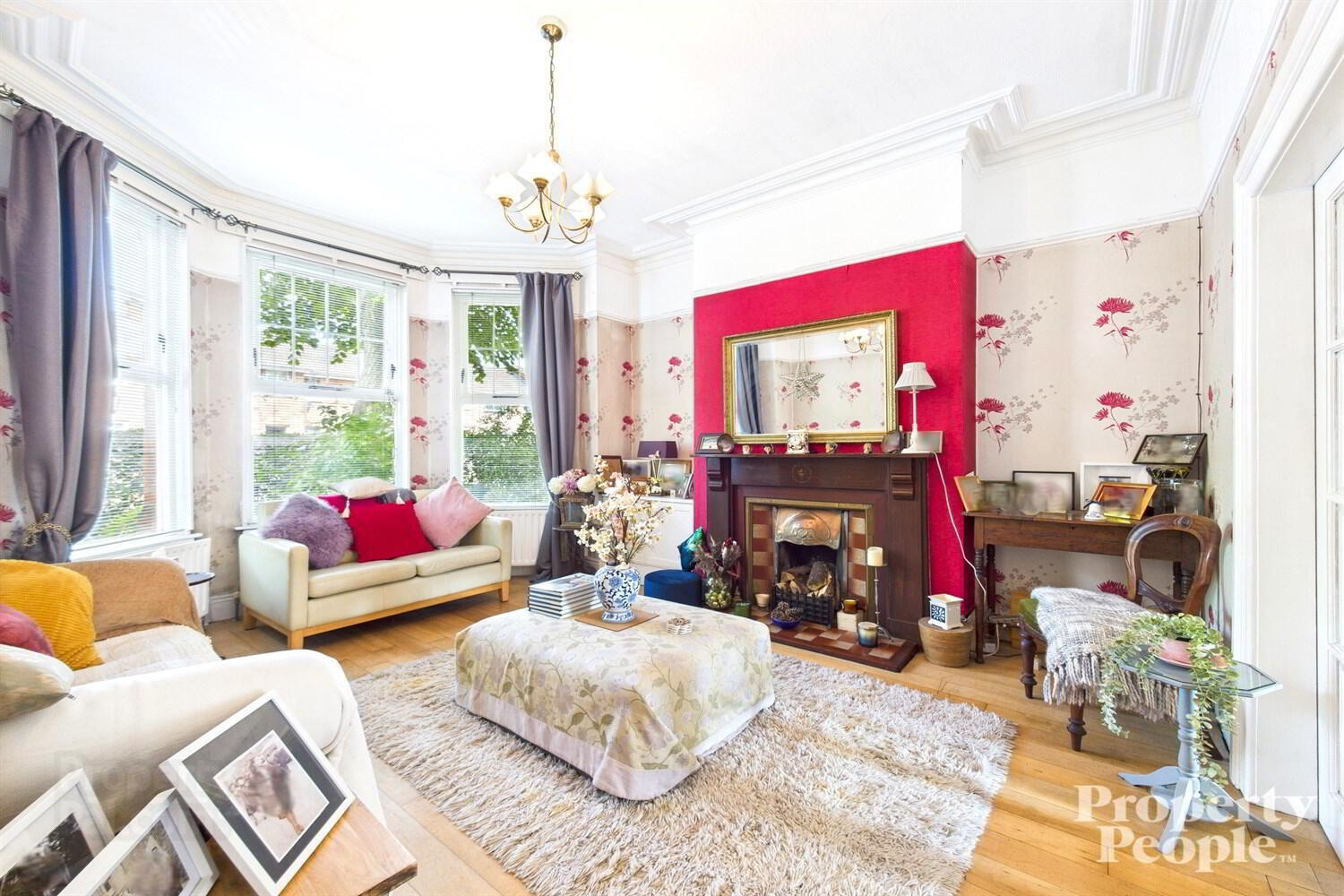 17 Glandore Avenue 5 of 40